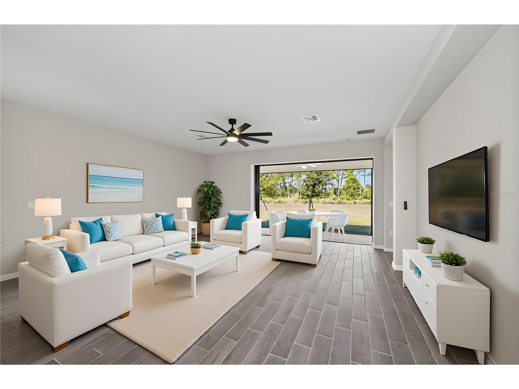 5604 Blue Reef Place Nokomis FL 34275 A4667061 image7