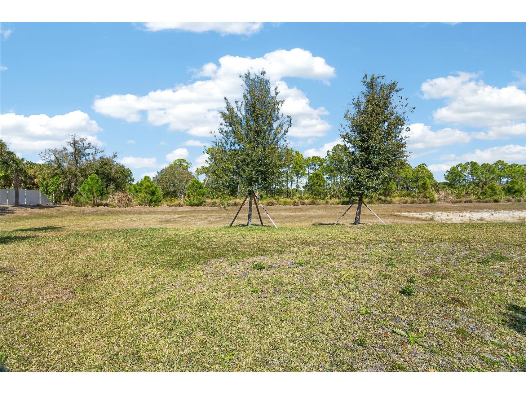 5604 Blue Reef Place Nokomis FL 34275 A4667061 image70