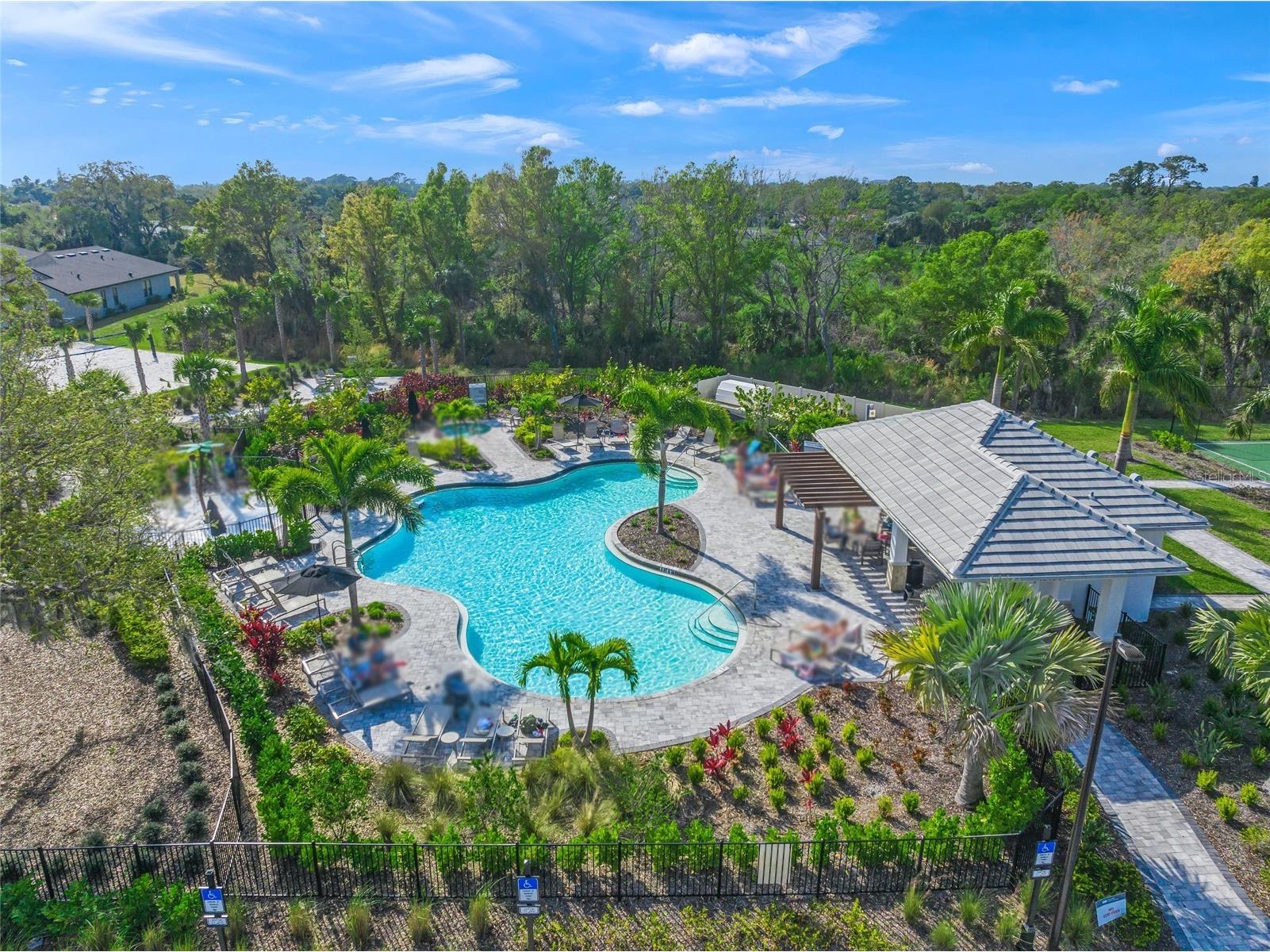 5604 Blue Reef Place Nokomis FL 34275 A4667061 image71