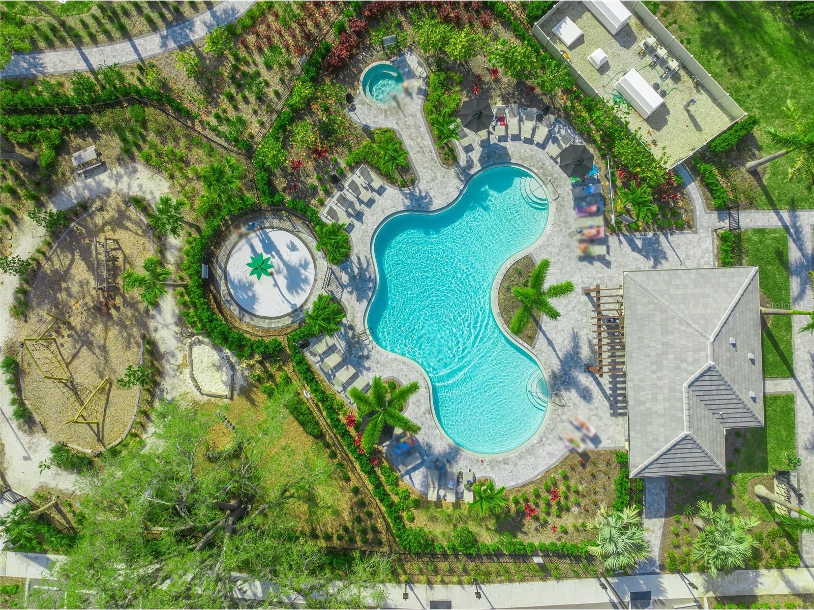 5604 Blue Reef Place Nokomis FL 34275 A4667061 image72