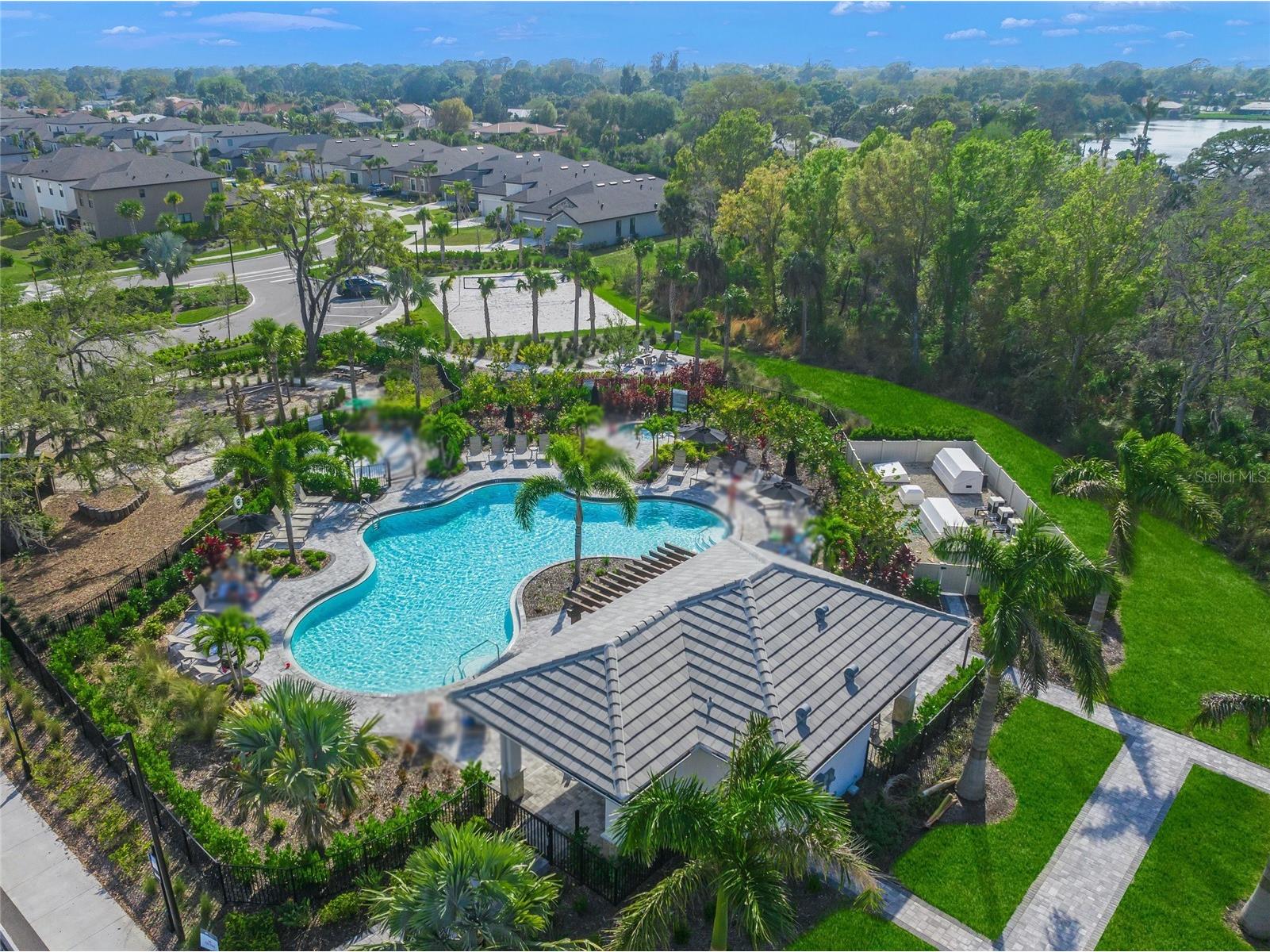 5604 Blue Reef Place Nokomis FL 34275 A4667061 image73