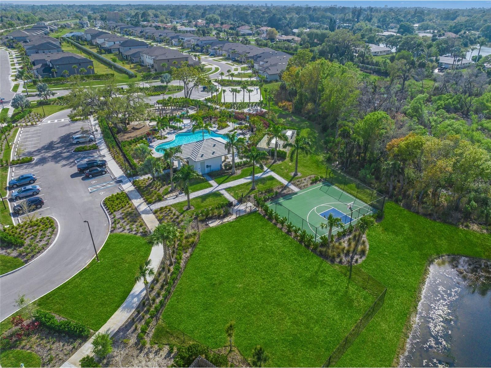 5604 Blue Reef Place Nokomis FL 34275 A4667061 image74