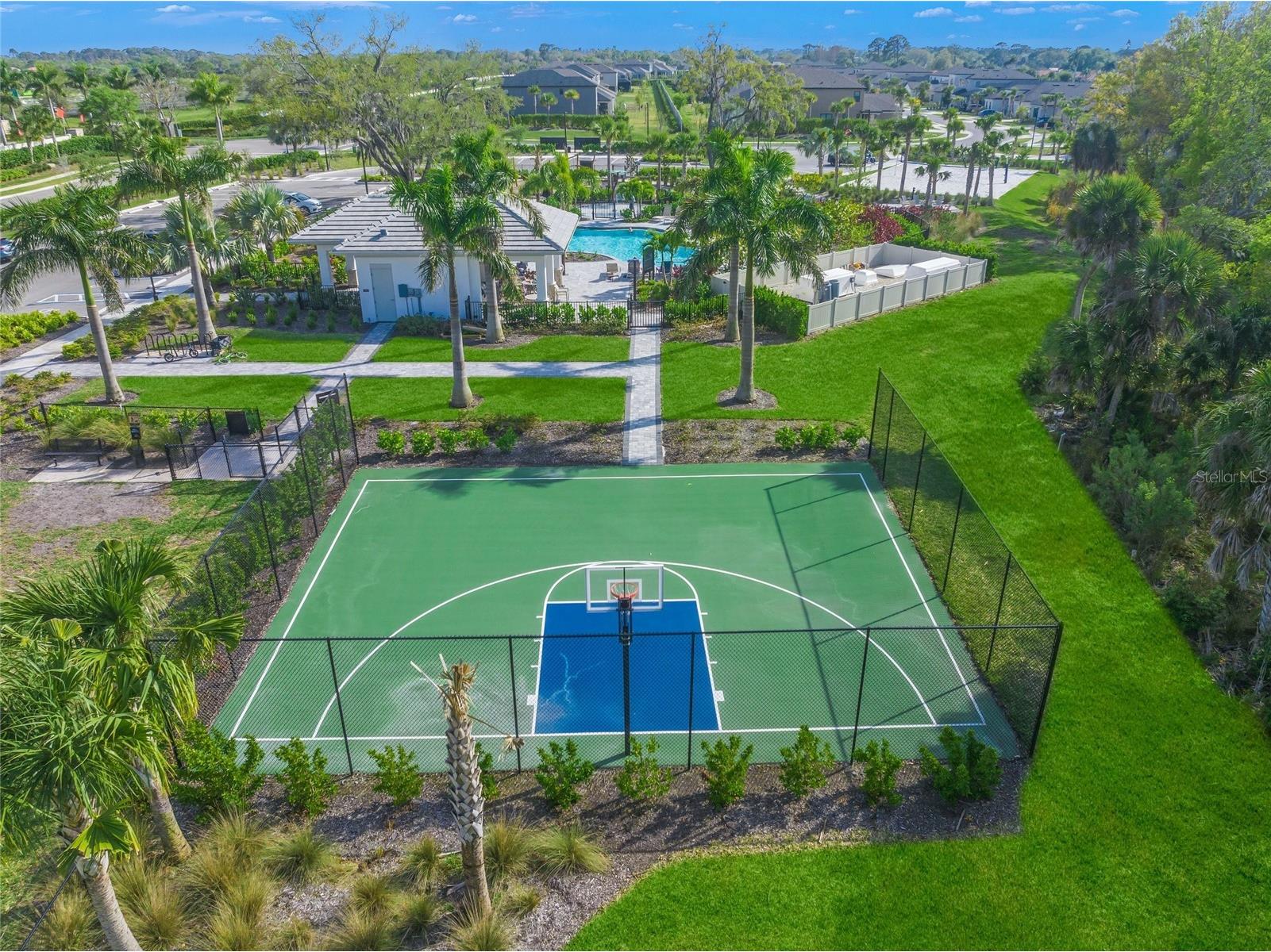 5604 Blue Reef Place Nokomis FL 34275 A4667061 image75