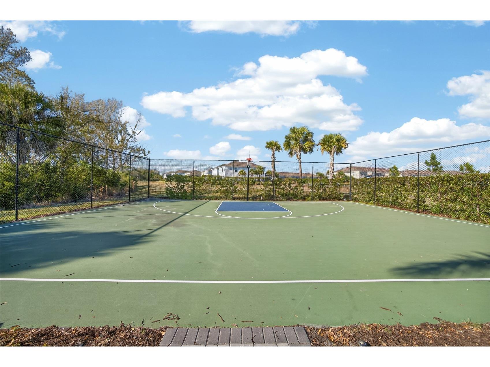 5604 Blue Reef Place Nokomis FL 34275 A4667061 image76