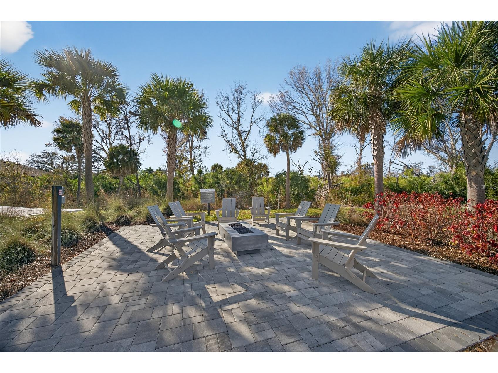 5604 Blue Reef Place Nokomis FL 34275 A4667061 image78