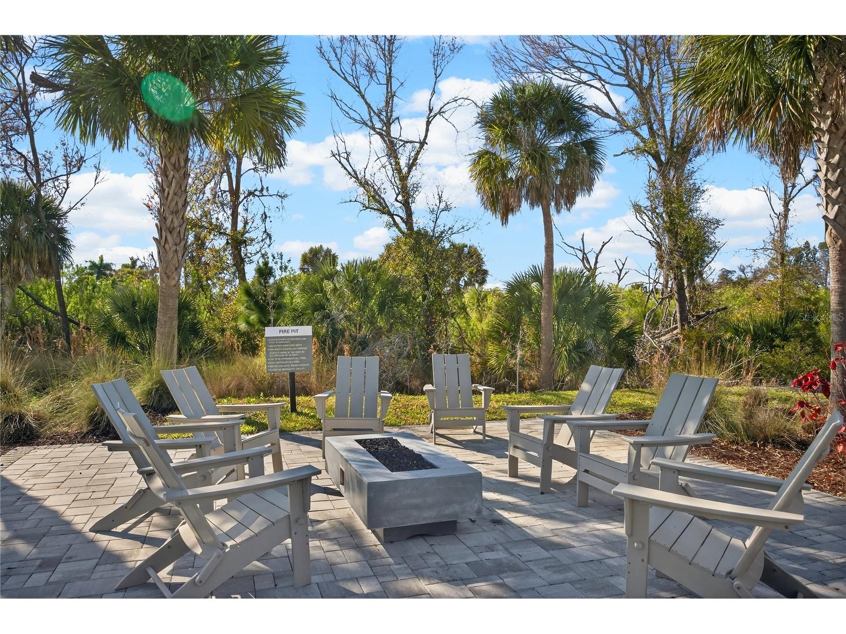 5604 Blue Reef Place Nokomis FL 34275 A4667061 image79