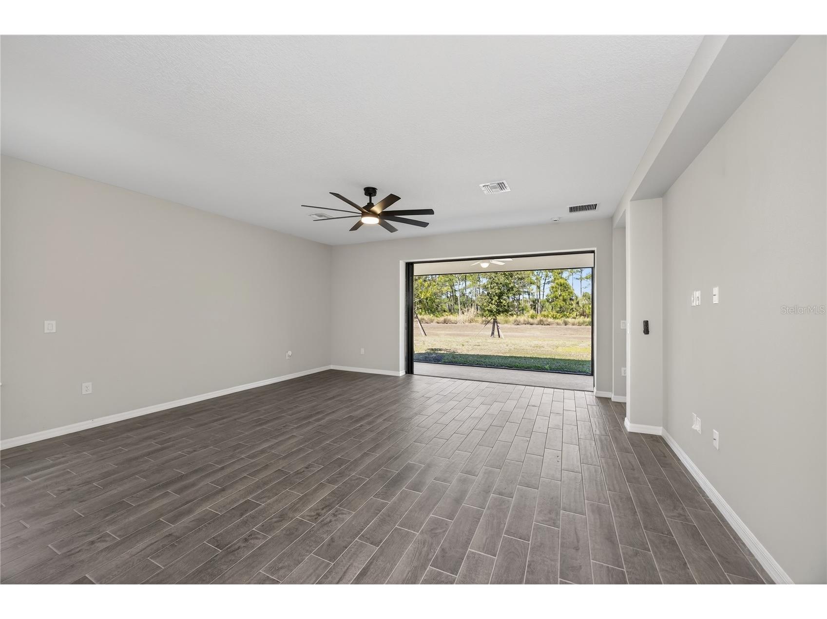 5604 Blue Reef Place Nokomis FL 34275 A4667061 image8