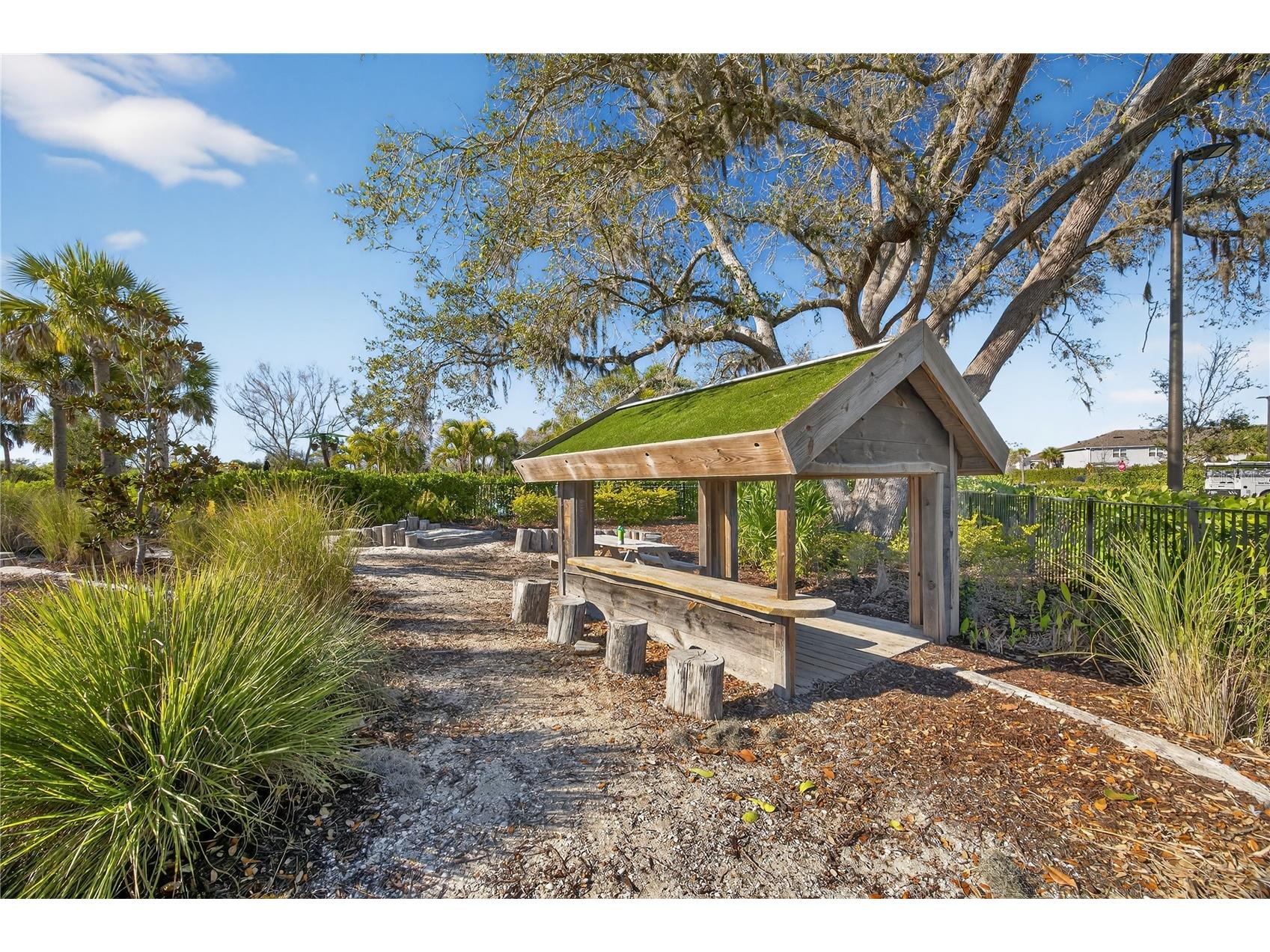 5604 Blue Reef Place Nokomis FL 34275 A4667061 image80