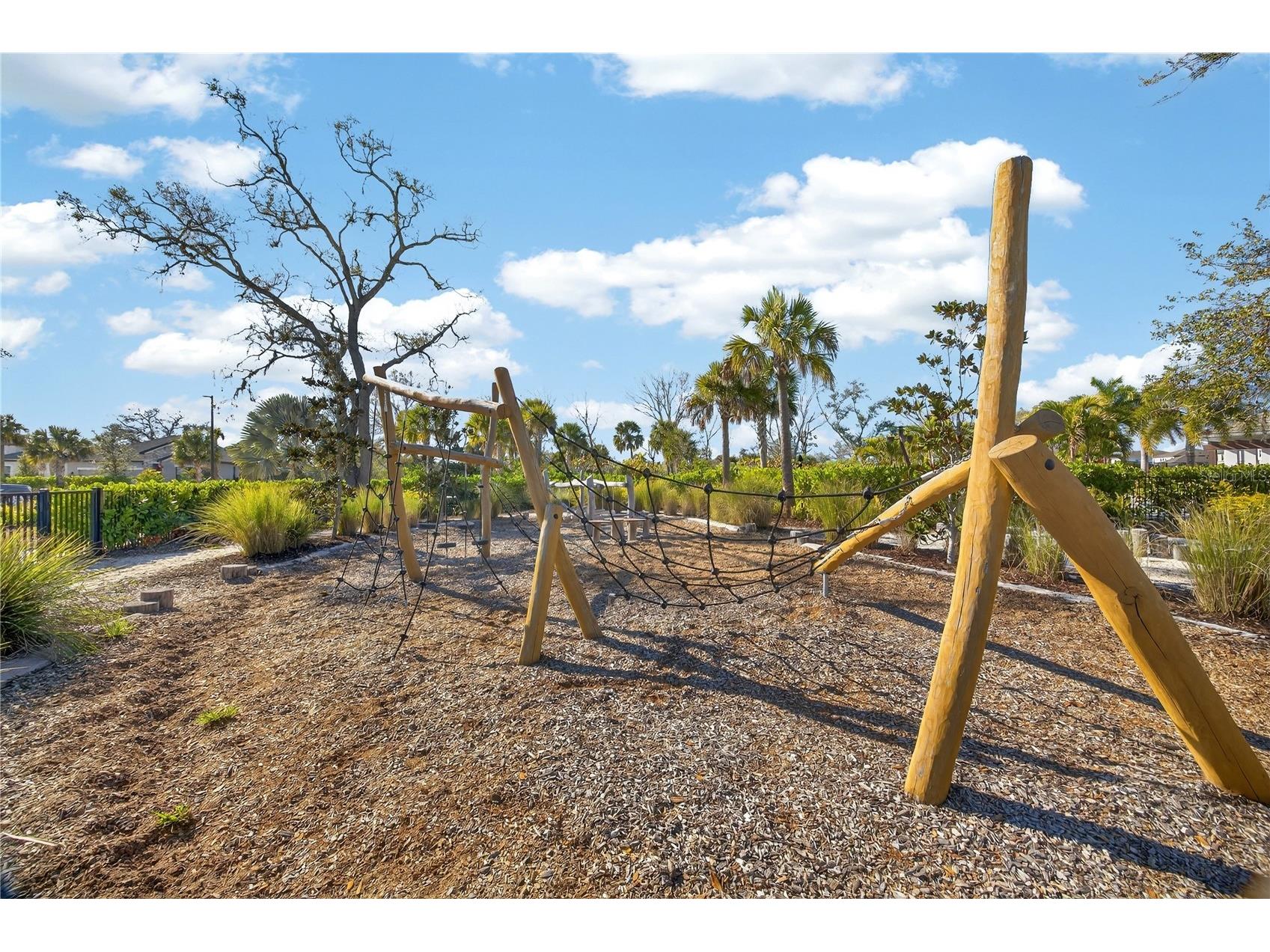 5604 Blue Reef Place Nokomis FL 34275 A4667061 image81