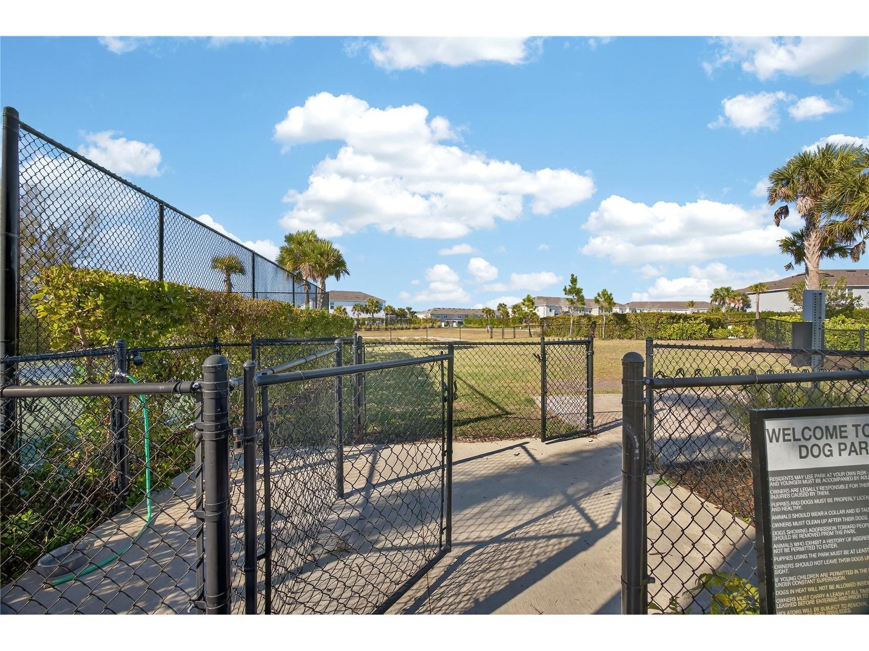 5604 Blue Reef Place Nokomis FL 34275 A4667061 image82