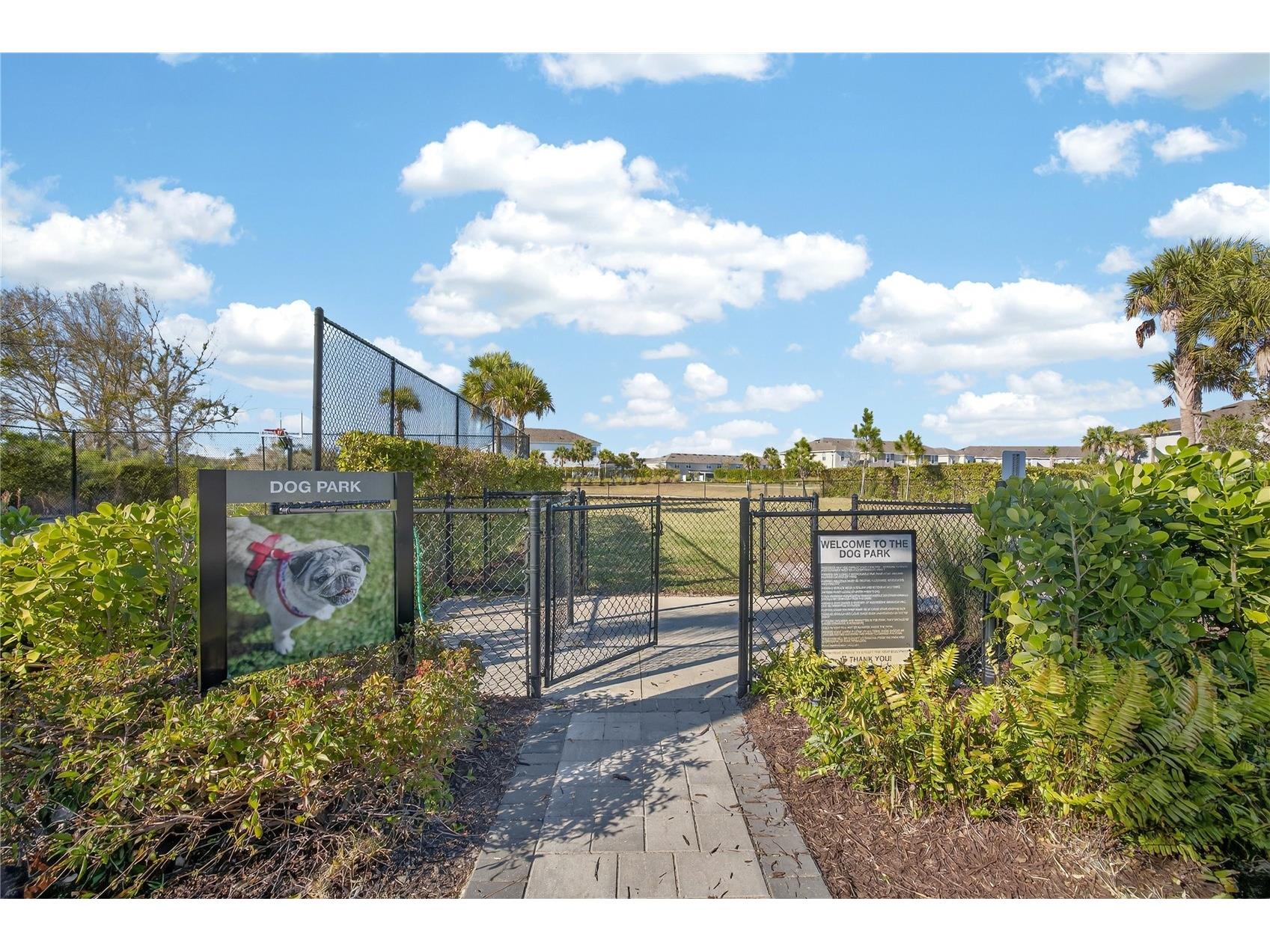 5604 Blue Reef Place Nokomis FL 34275 A4667061 image83