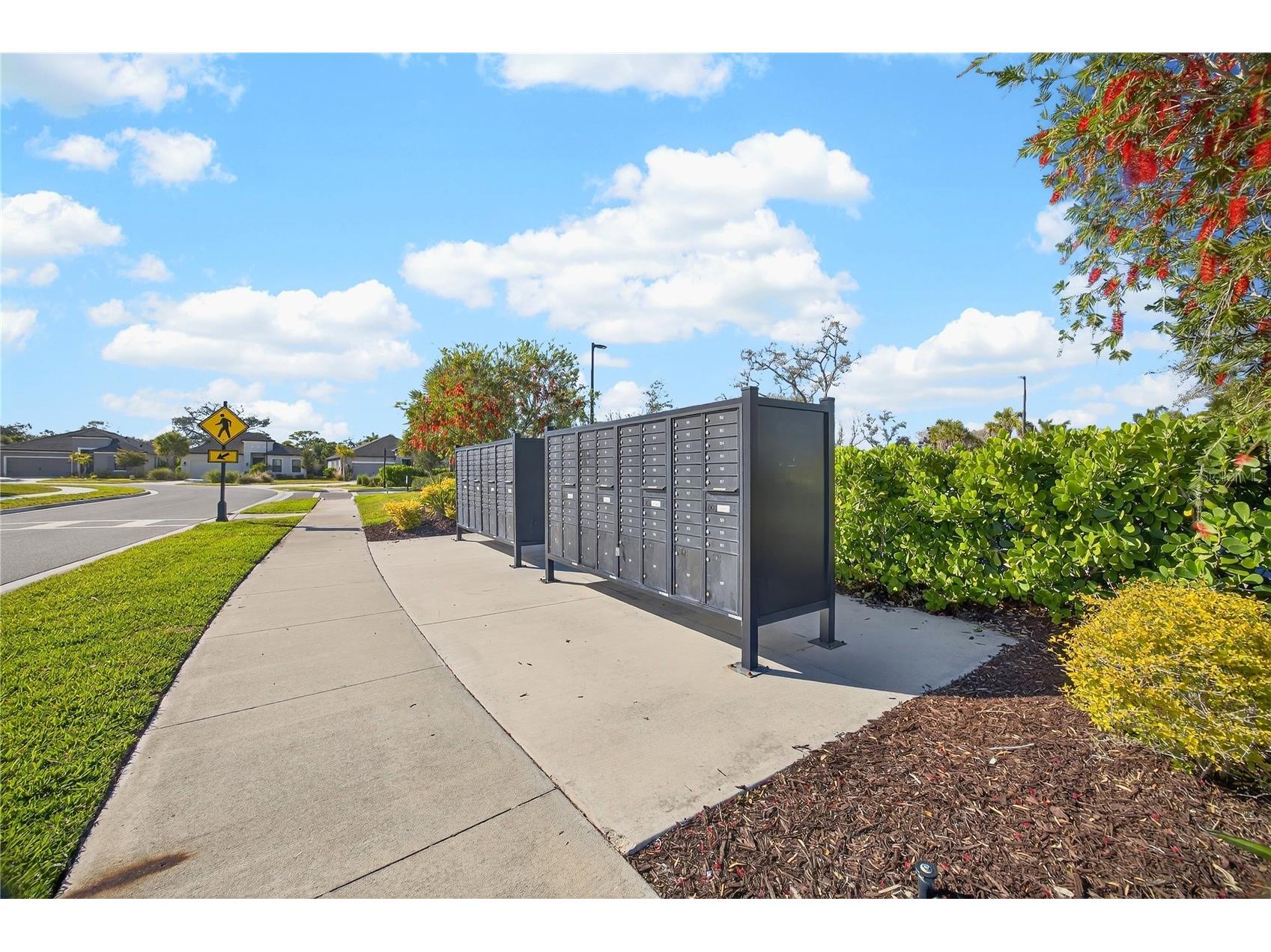 5604 Blue Reef Place Nokomis FL 34275 A4667061 image84