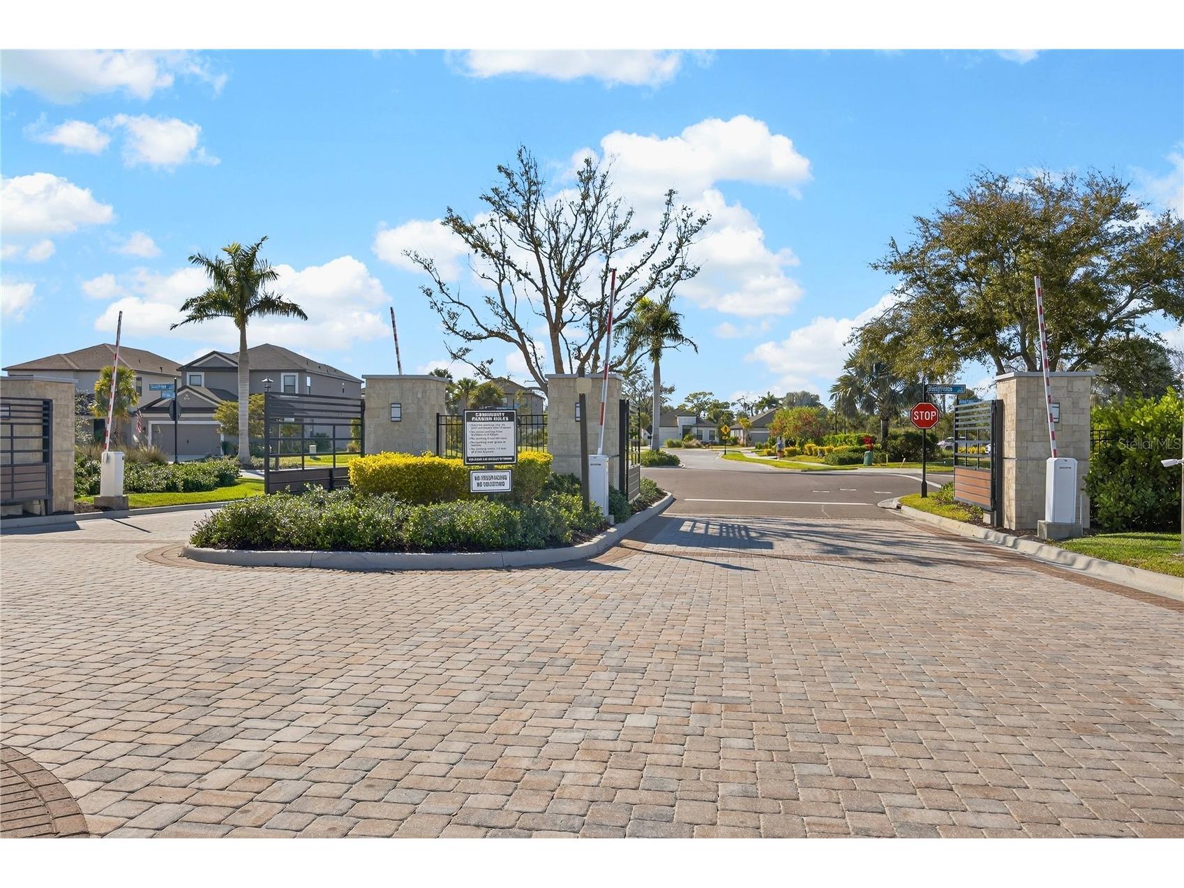 5604 Blue Reef Place Nokomis FL 34275 A4667061 image85