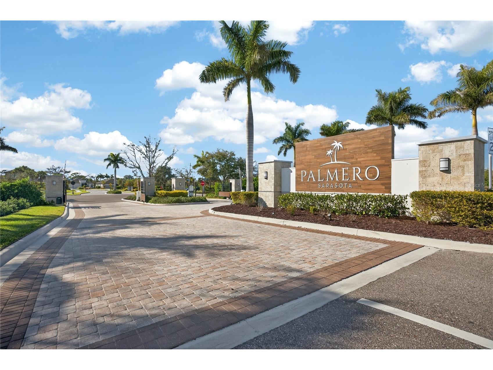 5604 Blue Reef Place Nokomis FL 34275 A4667061 image86