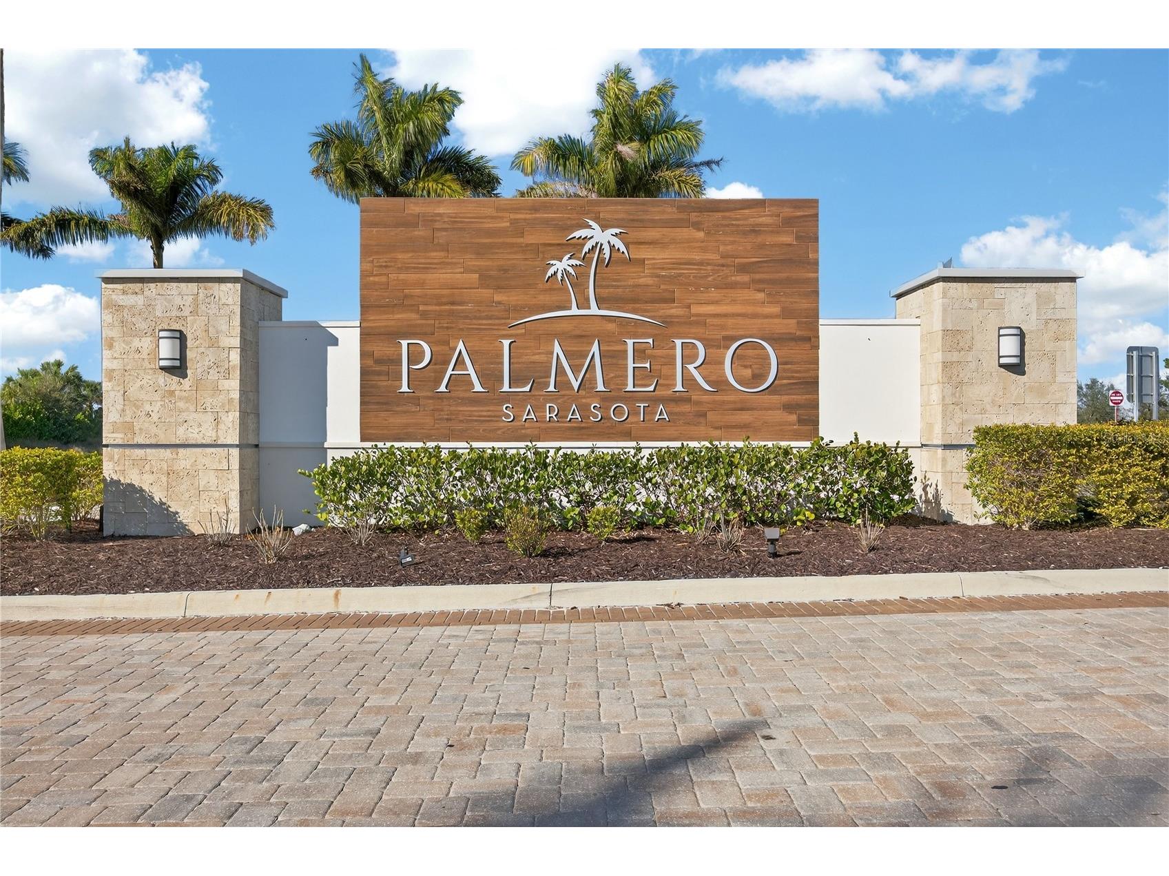 5604 Blue Reef Place Nokomis FL 34275 A4667061 image87