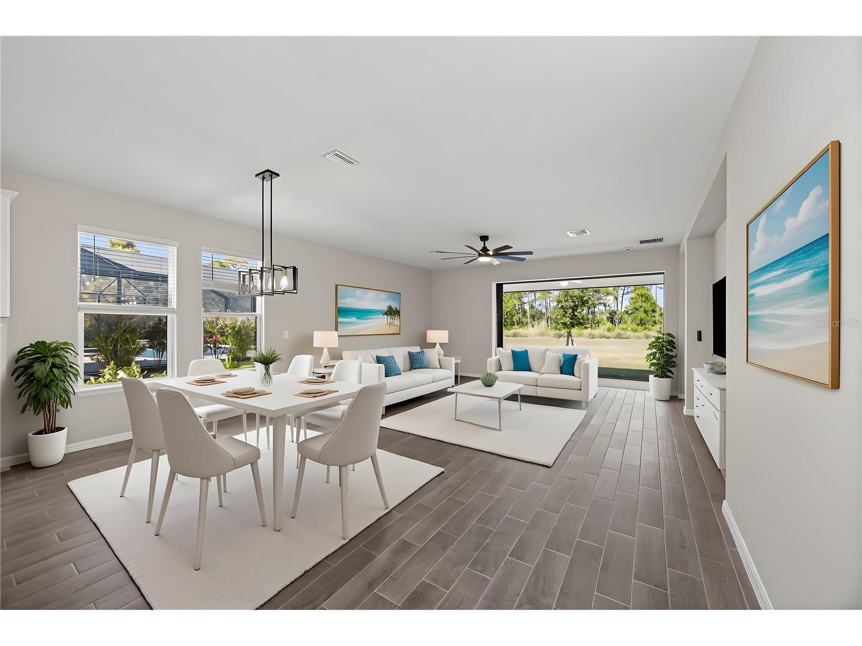 5604 Blue Reef Place Nokomis FL 34275 A4667061 image9