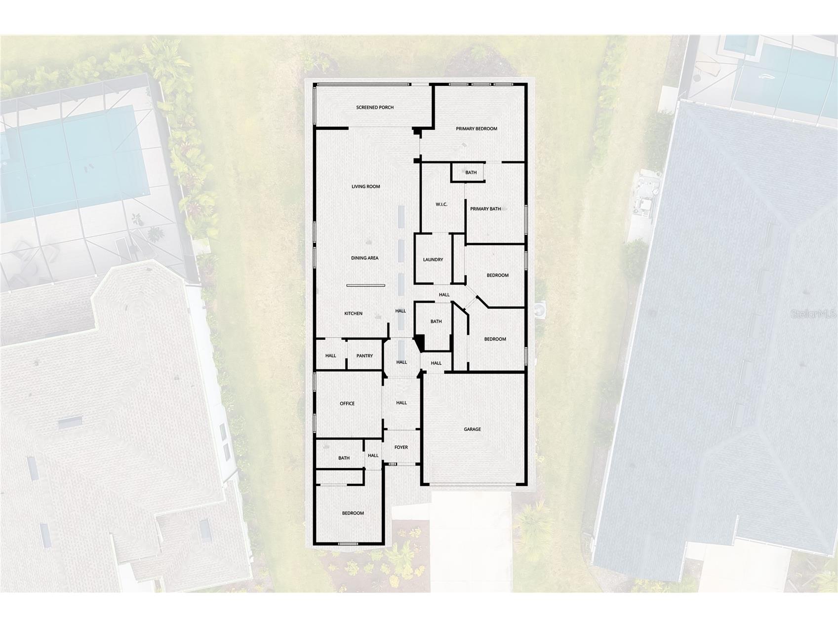 5604 Blue Reef Place Nokomis FL 34275 A4667061 image94