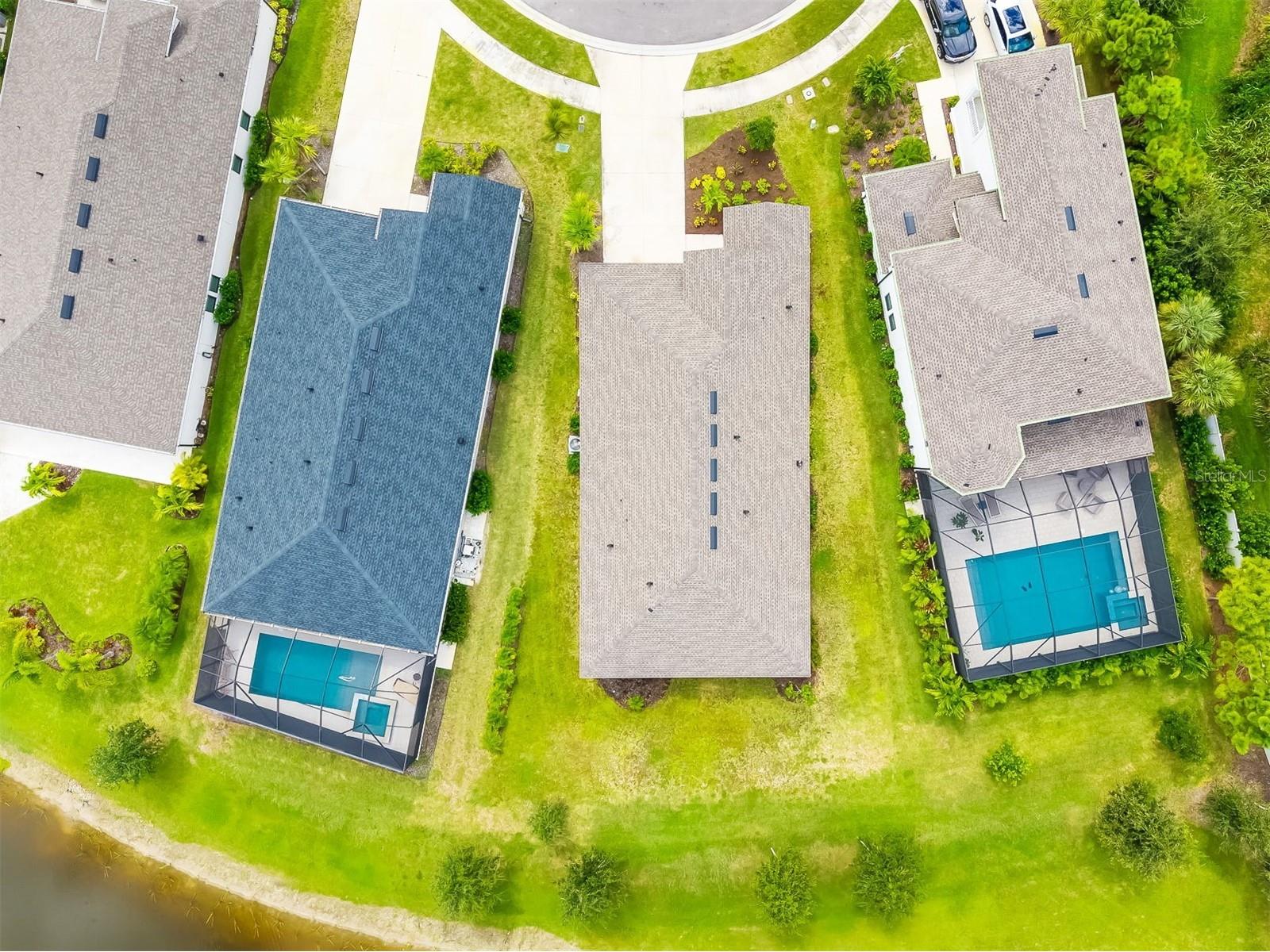 5604 Blue Reef Place Nokomis FL 34275 A4667061 image95