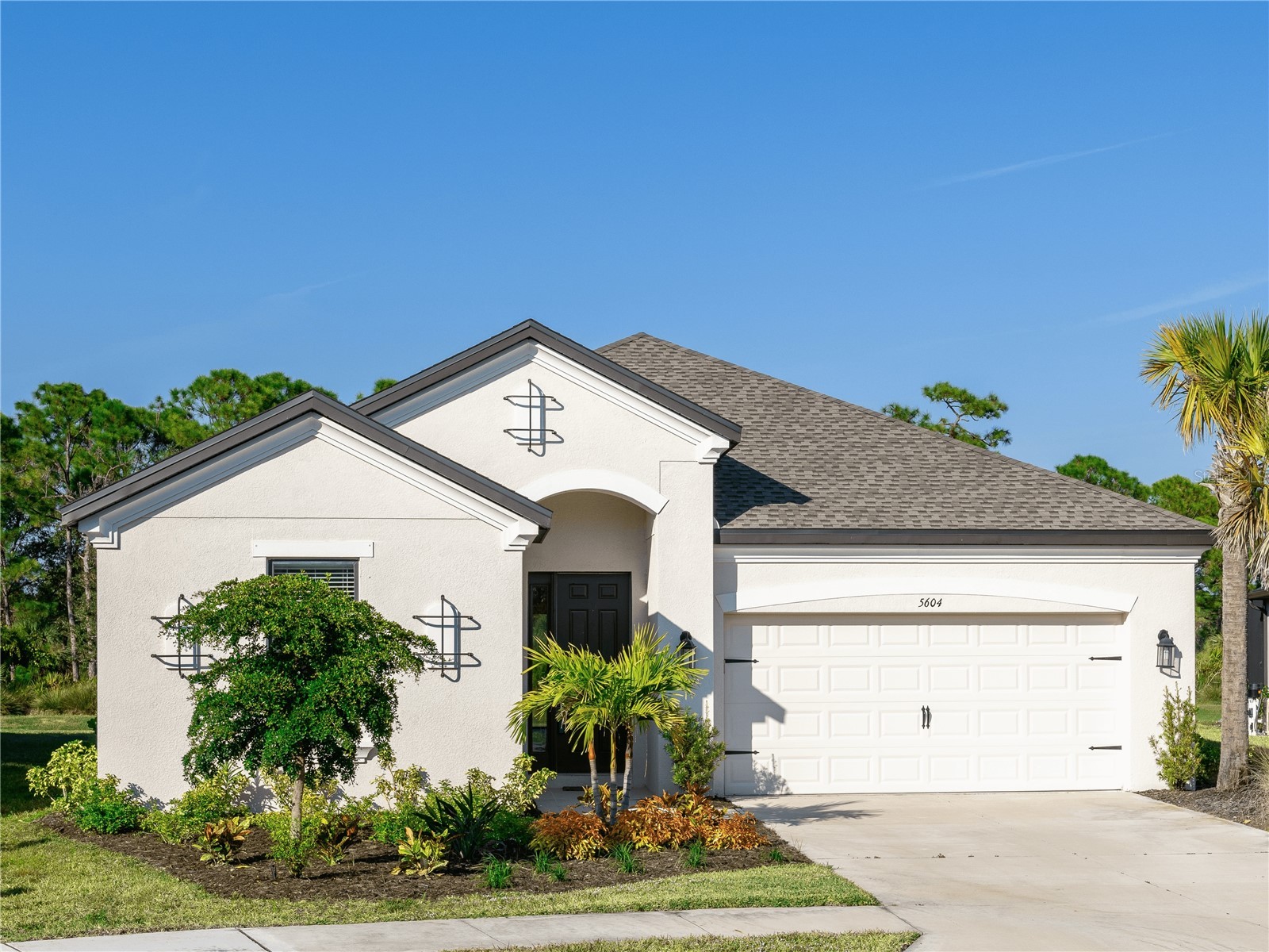 5604 Blue Reef Place Nokomis FL 34275 A4667061 image96