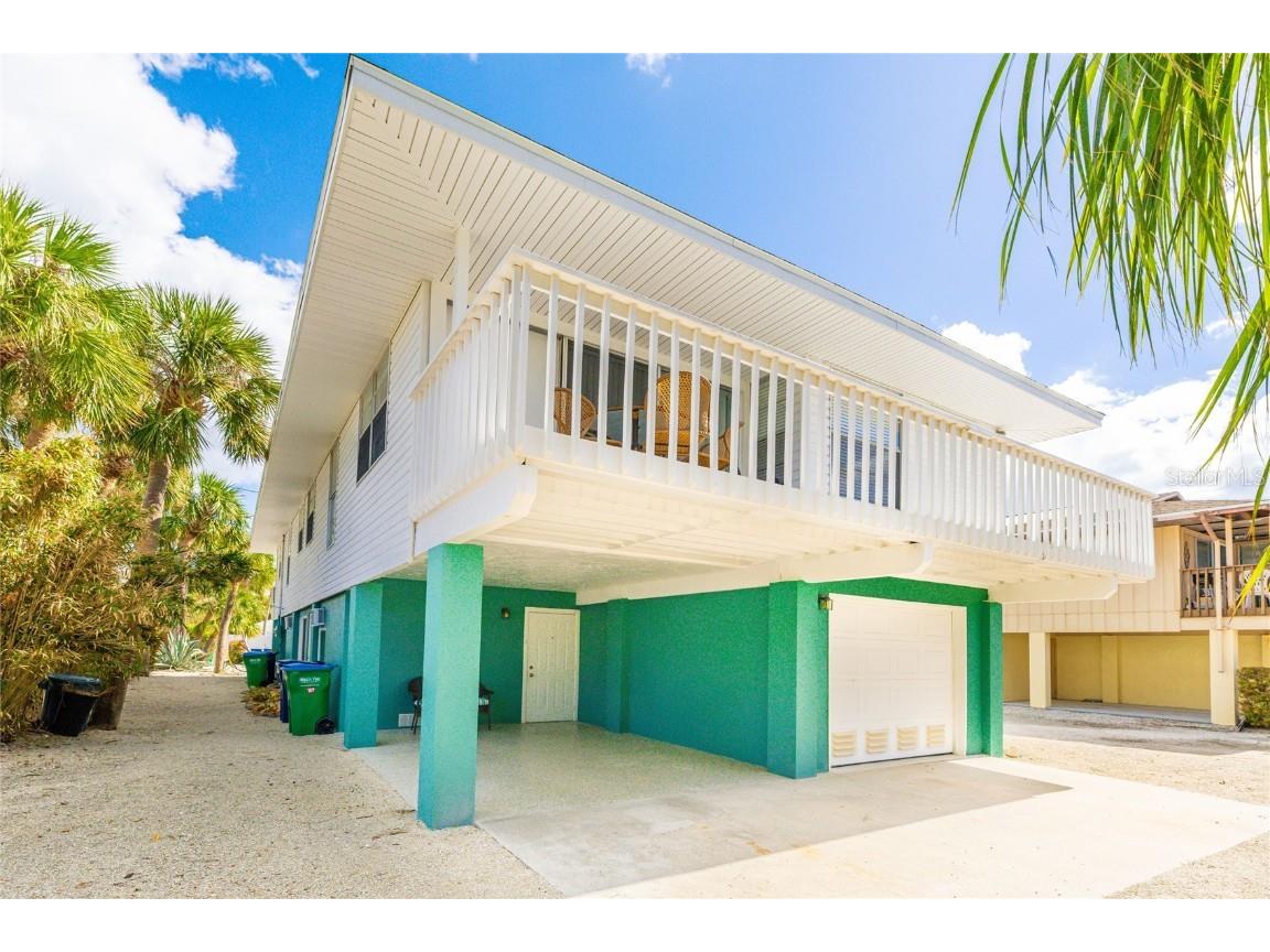 5604 Carissa B Holmes Beach FL 34217 A4630195 image1