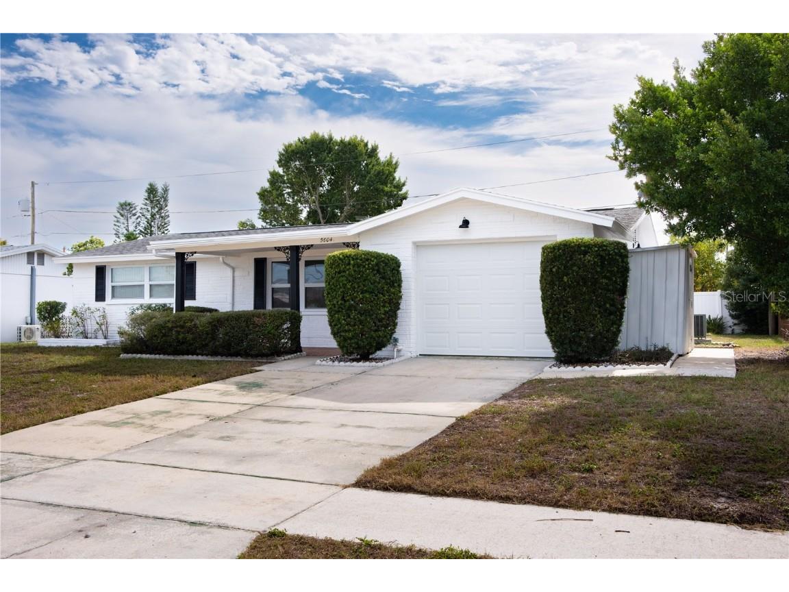 5604 Casino Drive Holiday FL 34690 U8223095 image1