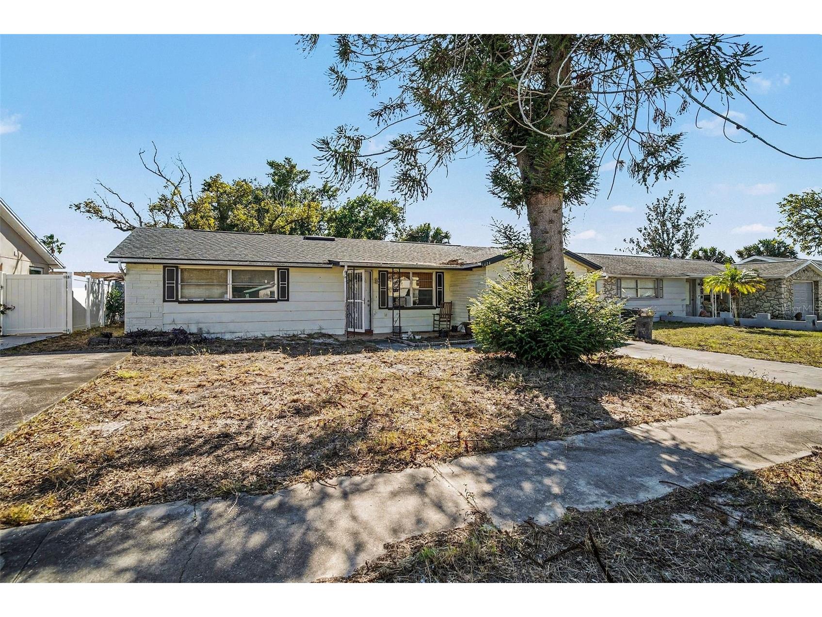 5604 Cheyenne Drive Holiday FL 34690 TB8474065 image1