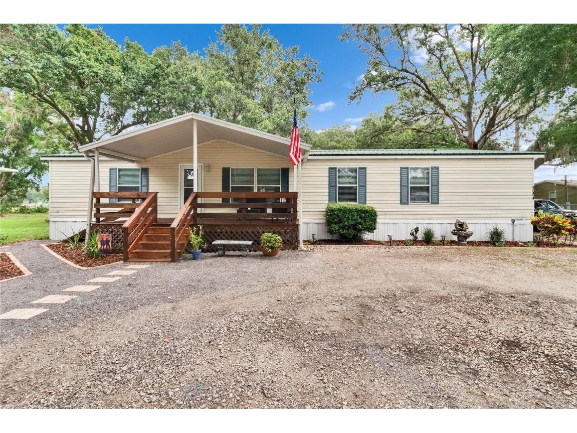 5604 Connell Road Plant City FL 33567 TB8392975 image1