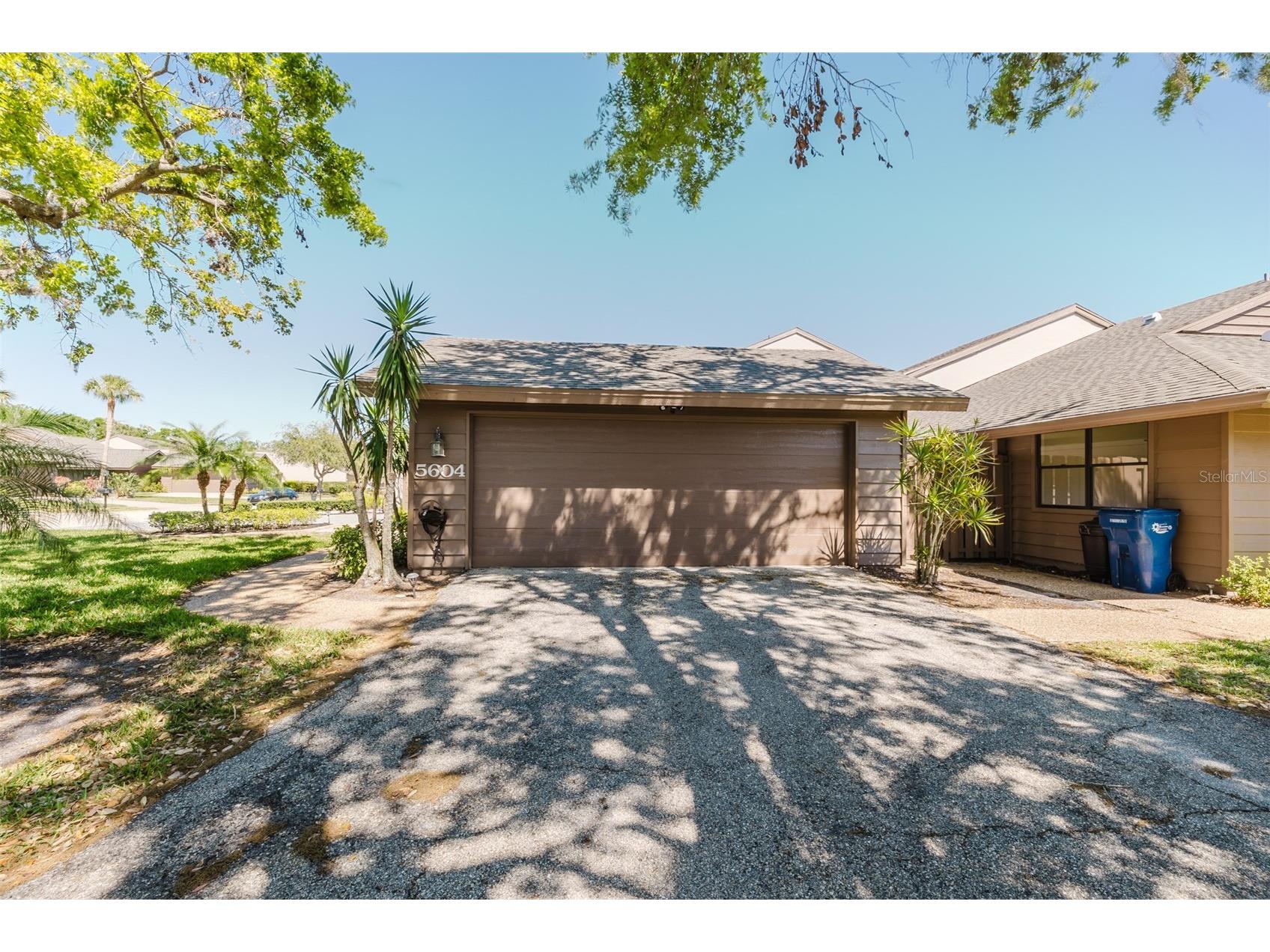 5604 Doral Drive Sarasota FL 34243 A4645514 image13