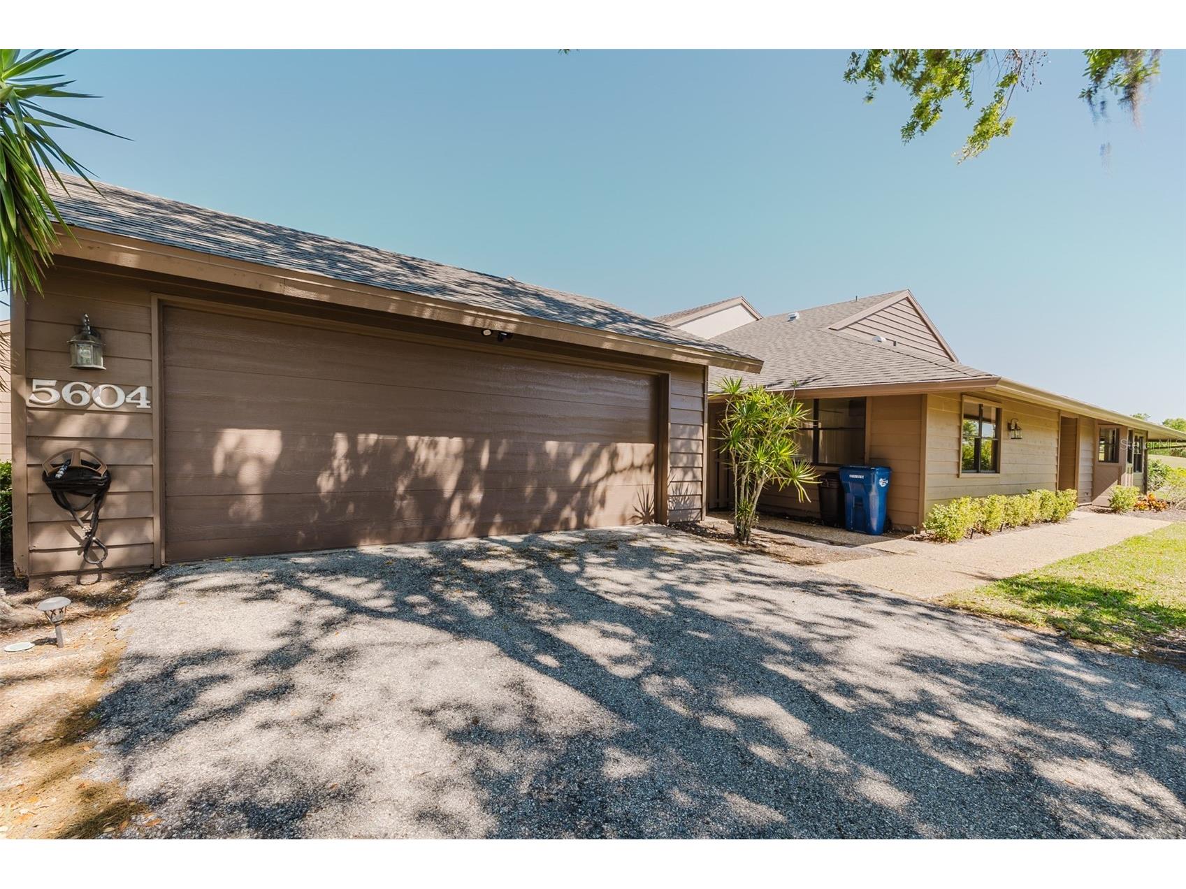 5604 Doral Drive Sarasota FL 34243 A4645514 image14