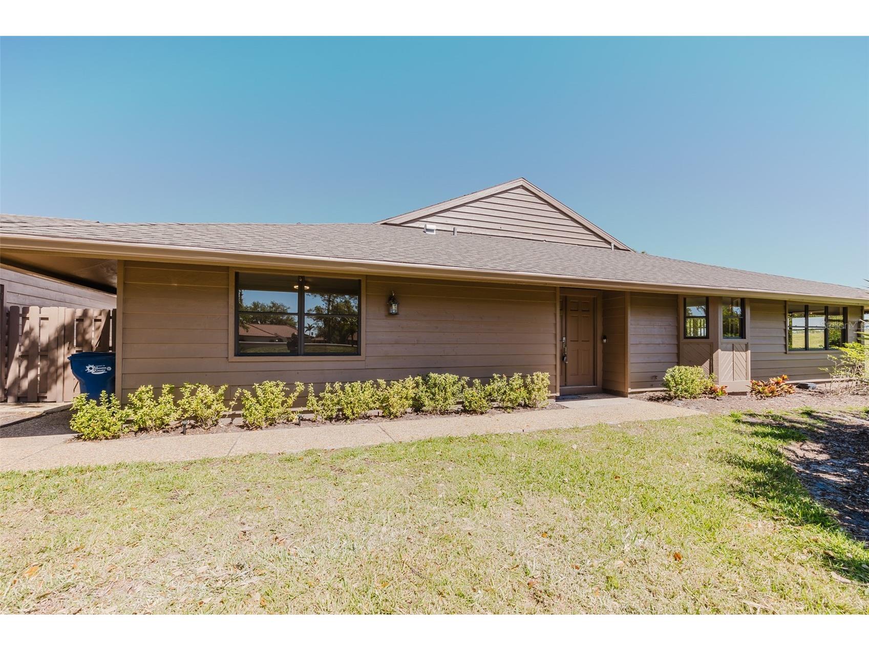 5604 Doral Drive Sarasota FL 34243 A4645514 image15