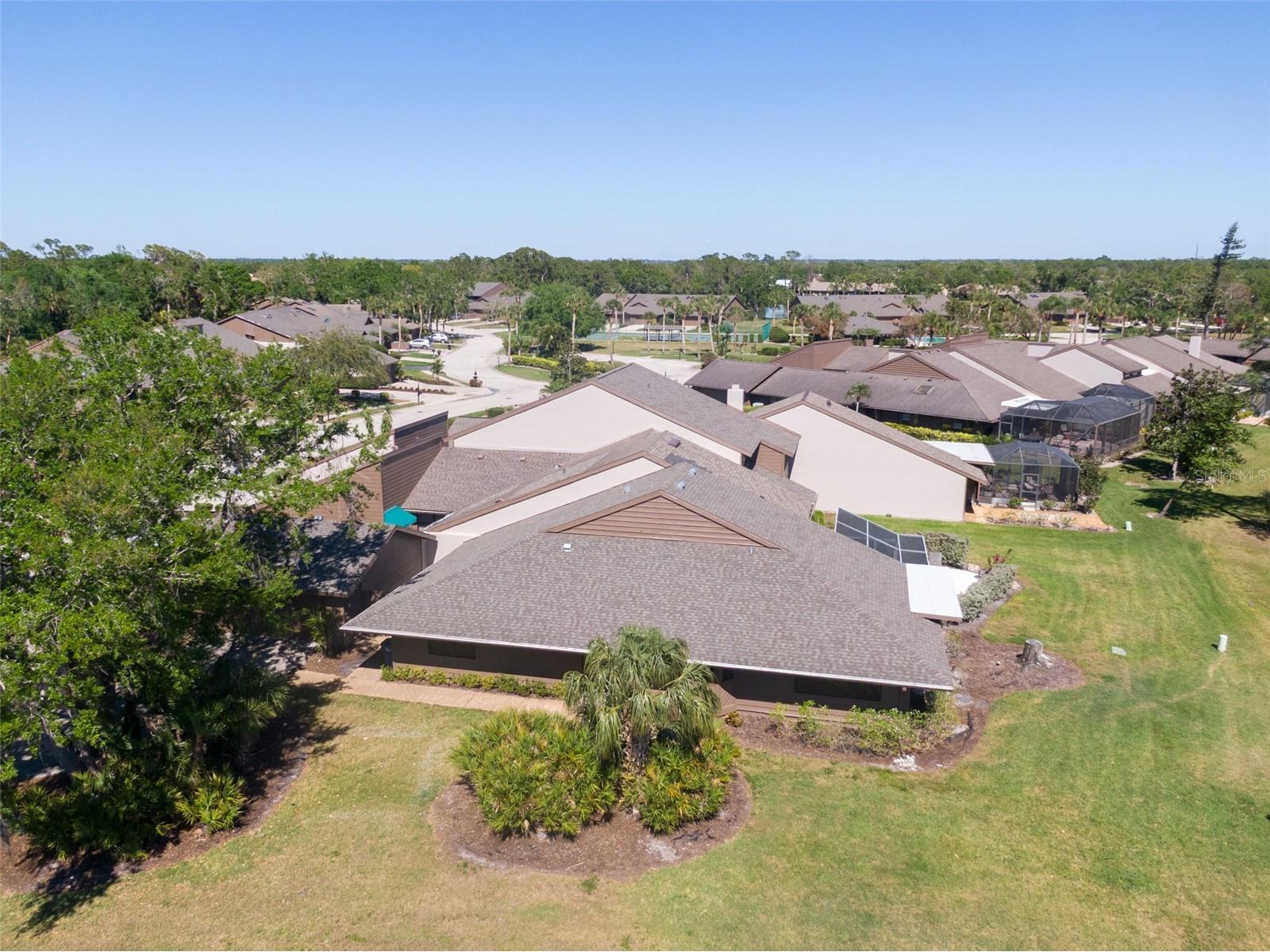 5604 Doral Drive Sarasota FL 34243 A4645514 image2