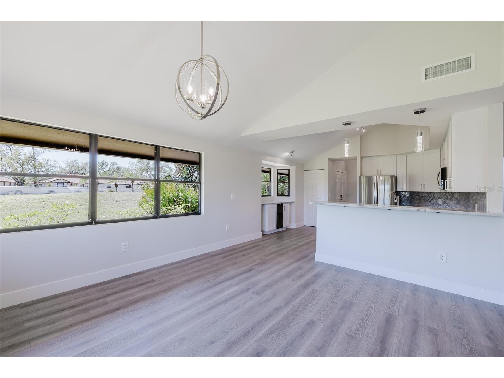 5604 Doral Drive Sarasota FL 34243 A4645514 image21