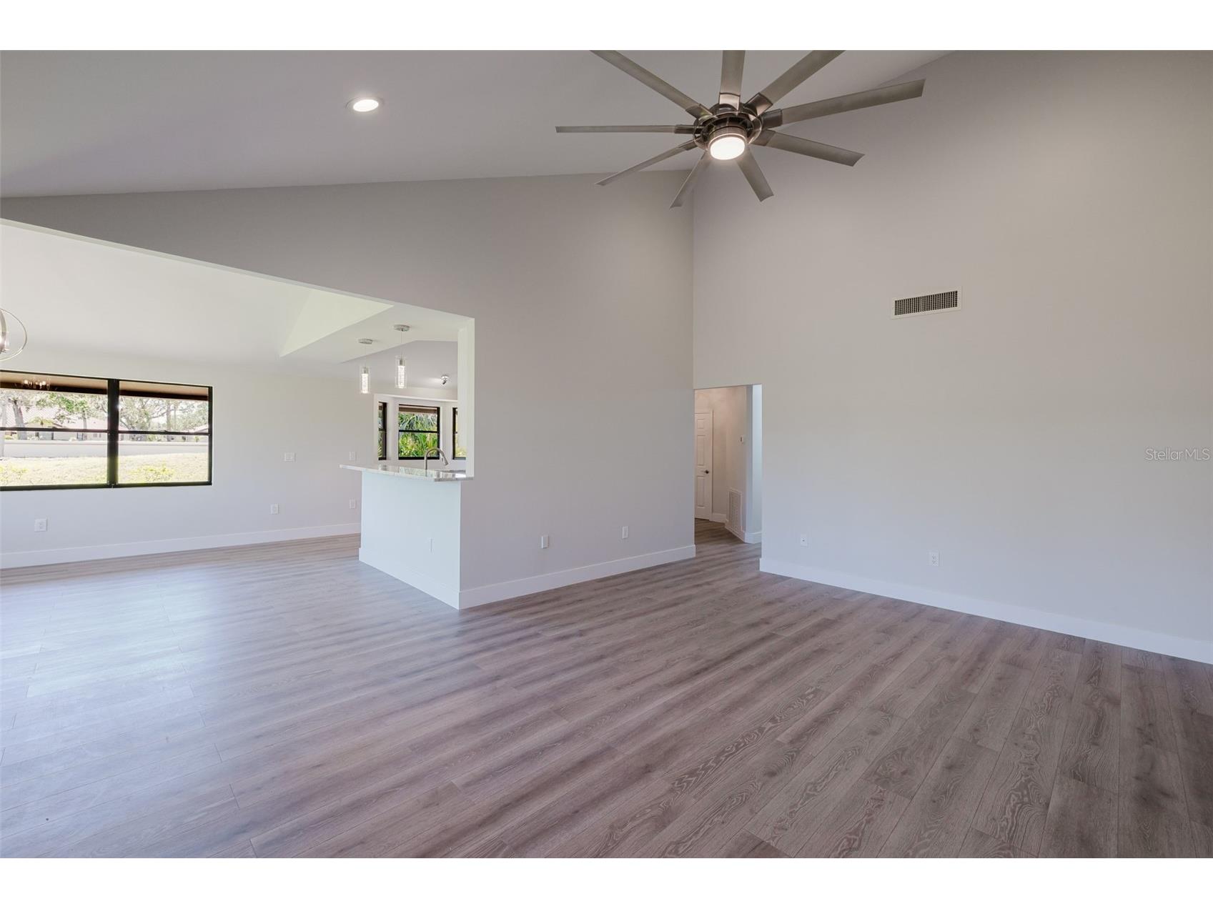 5604 Doral Drive Sarasota FL 34243 A4645514 image27