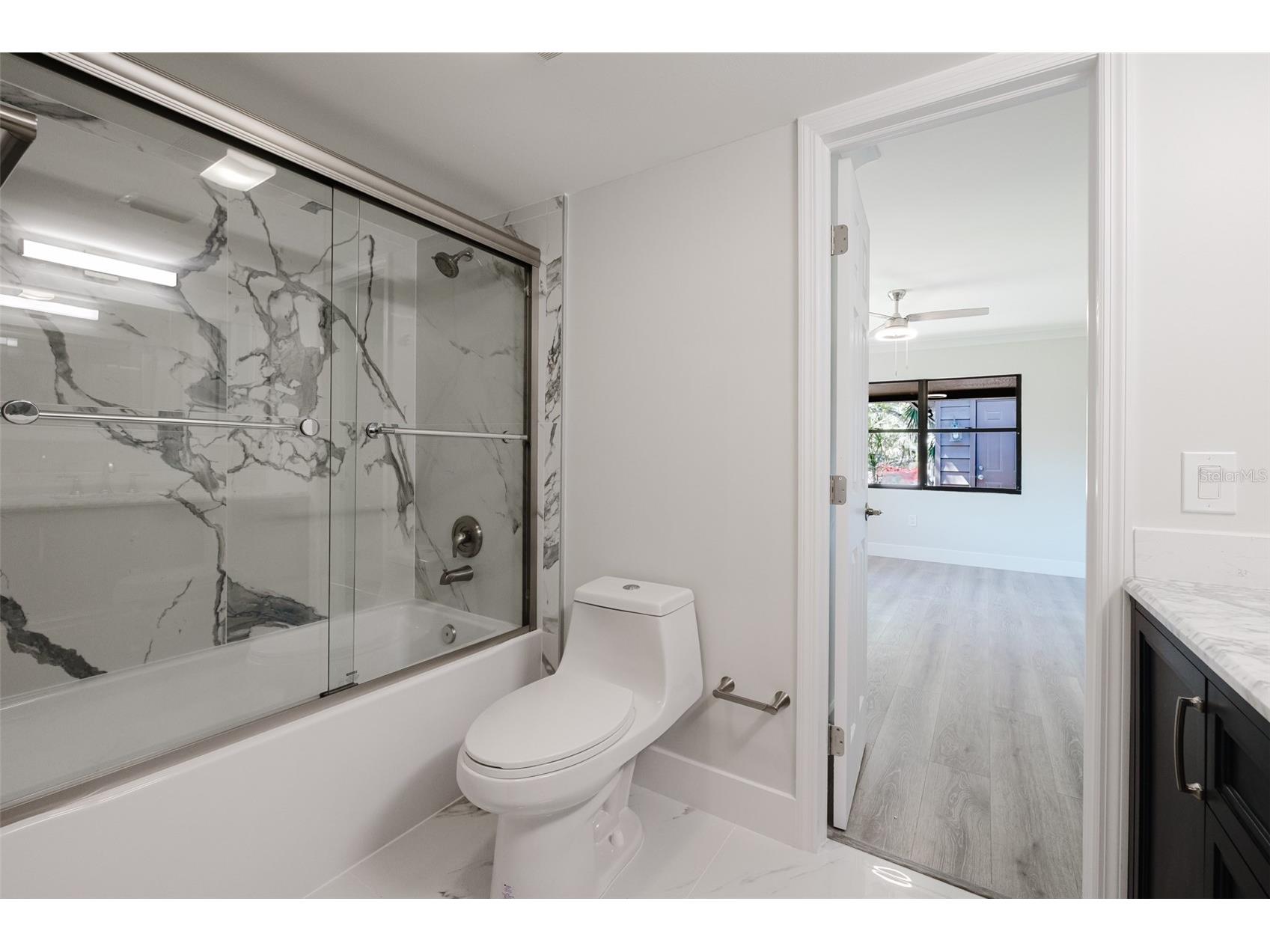 5604 Doral Drive Sarasota FL 34243 A4645514 image34