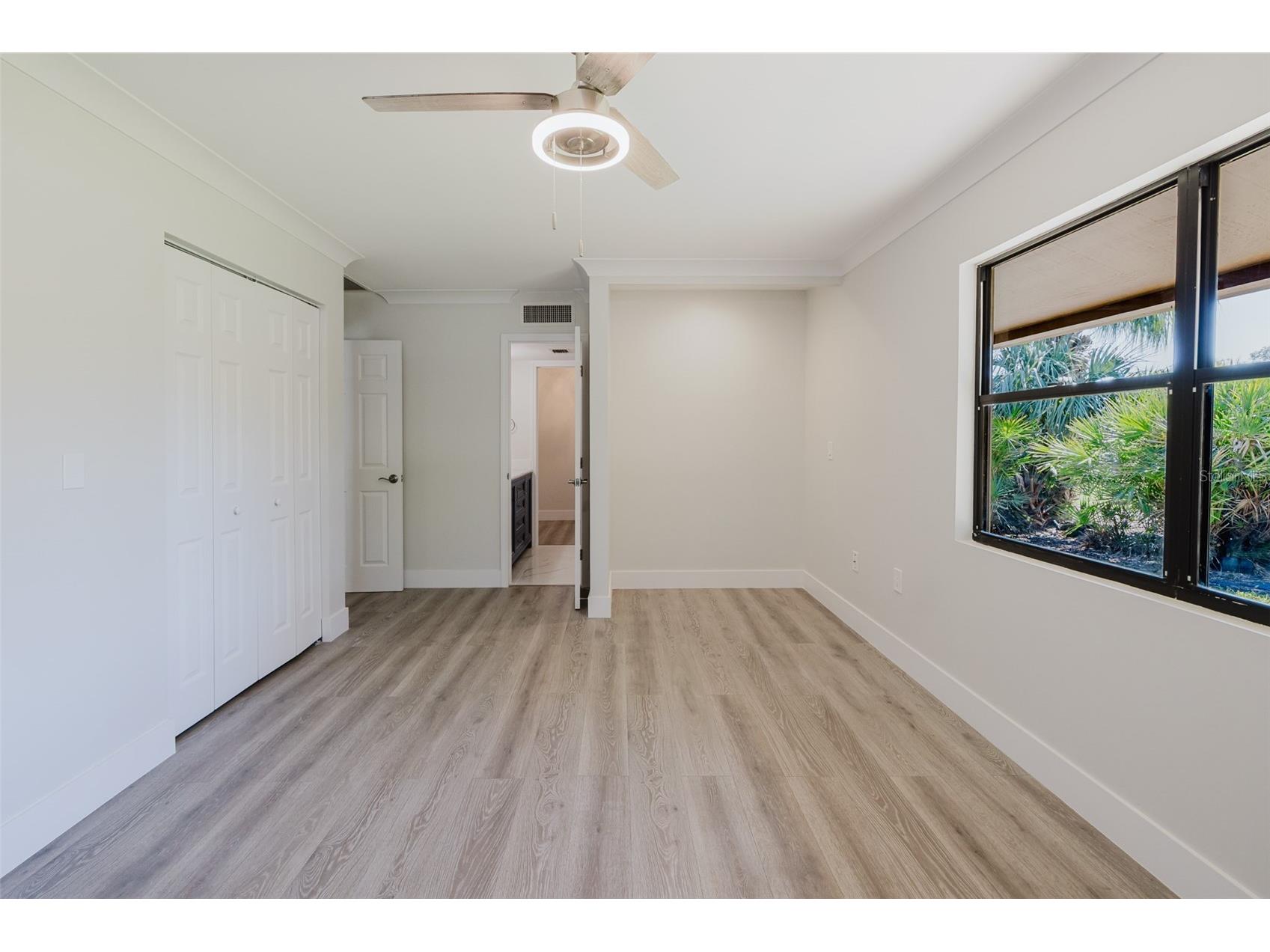 5604 Doral Drive Sarasota FL 34243 A4645514 image39