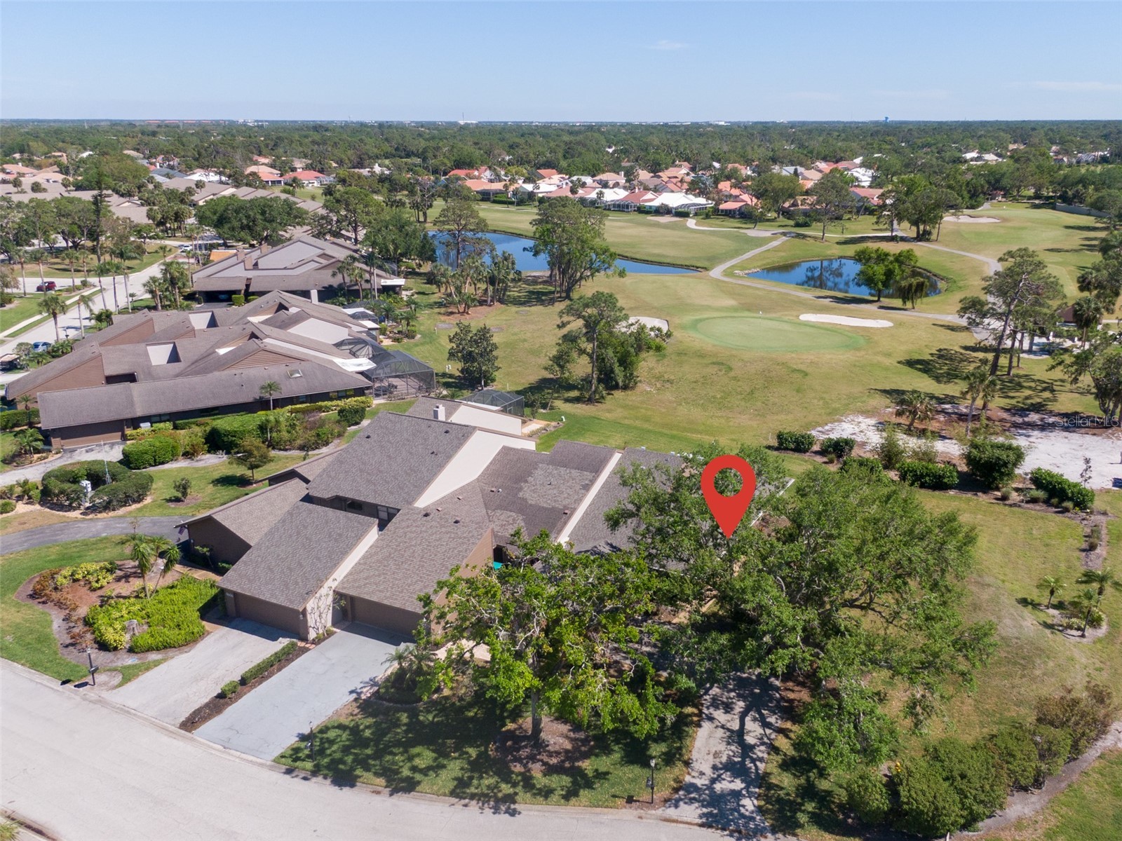 5604 Doral Drive Sarasota FL 34243 A4645514 image4