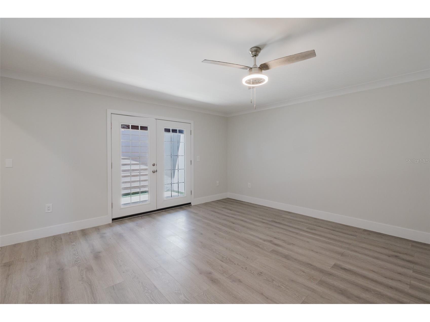 5604 Doral Drive Sarasota FL 34243 A4645514 image41