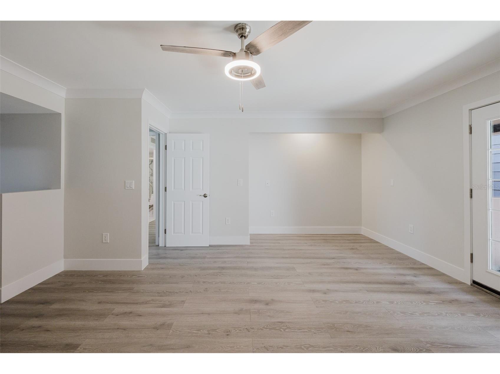 5604 Doral Drive Sarasota FL 34243 A4645514 image42