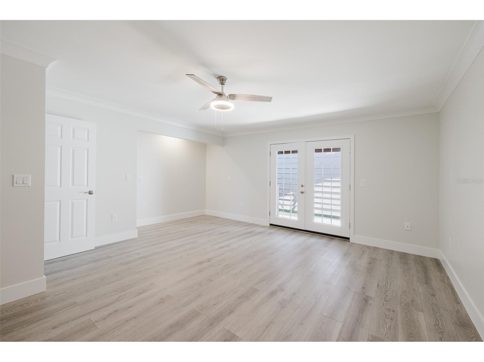 5604 Doral Drive Sarasota FL 34243 A4645514 image43