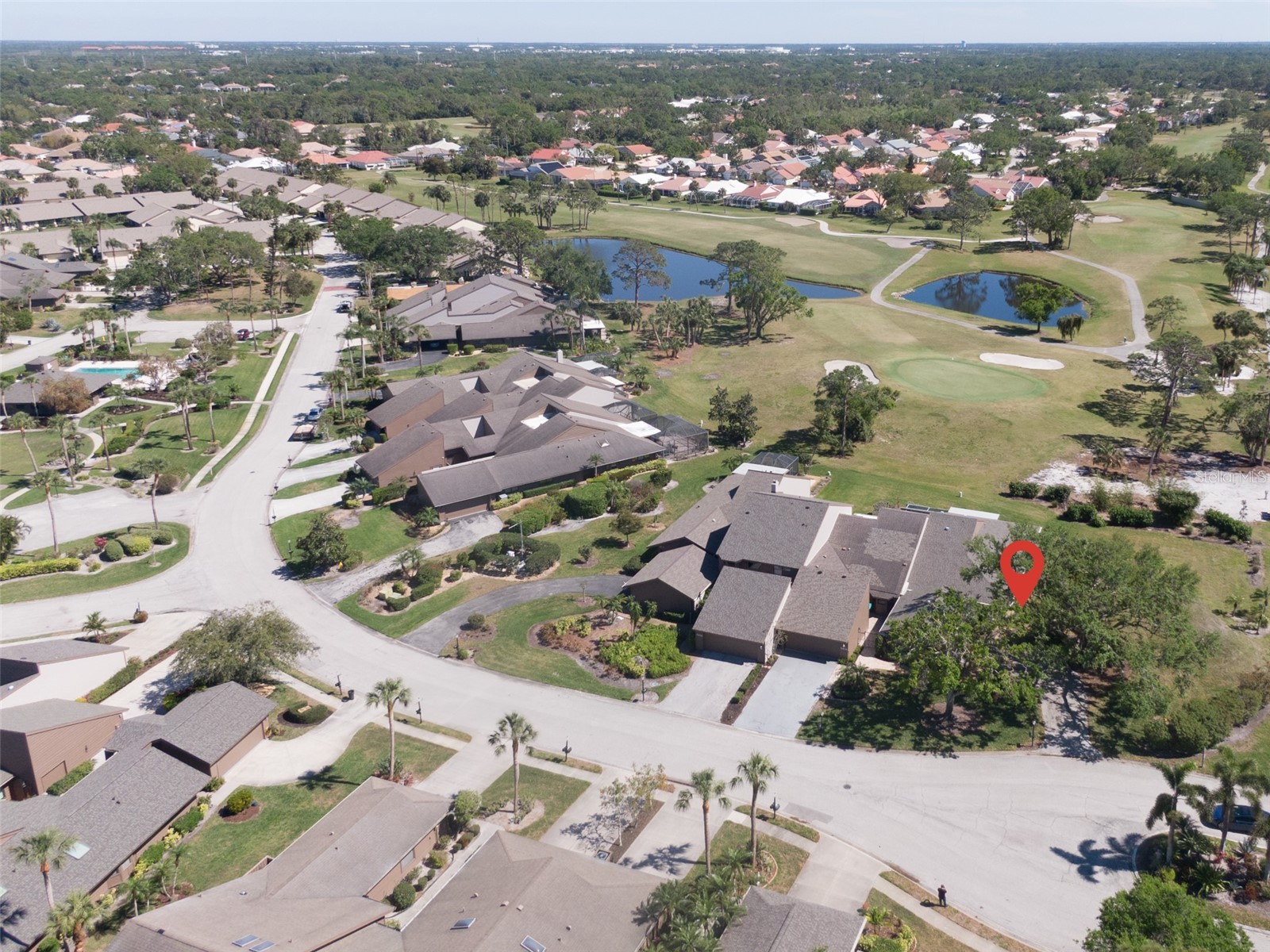 5604 Doral Drive Sarasota FL 34243 A4645514 image5