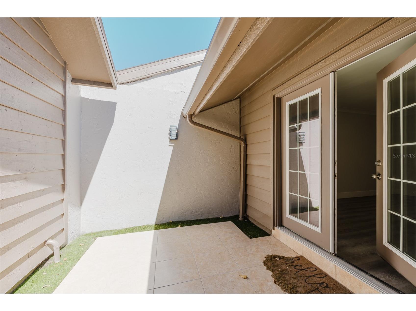 5604 Doral Drive Sarasota FL 34243 A4645514 image50