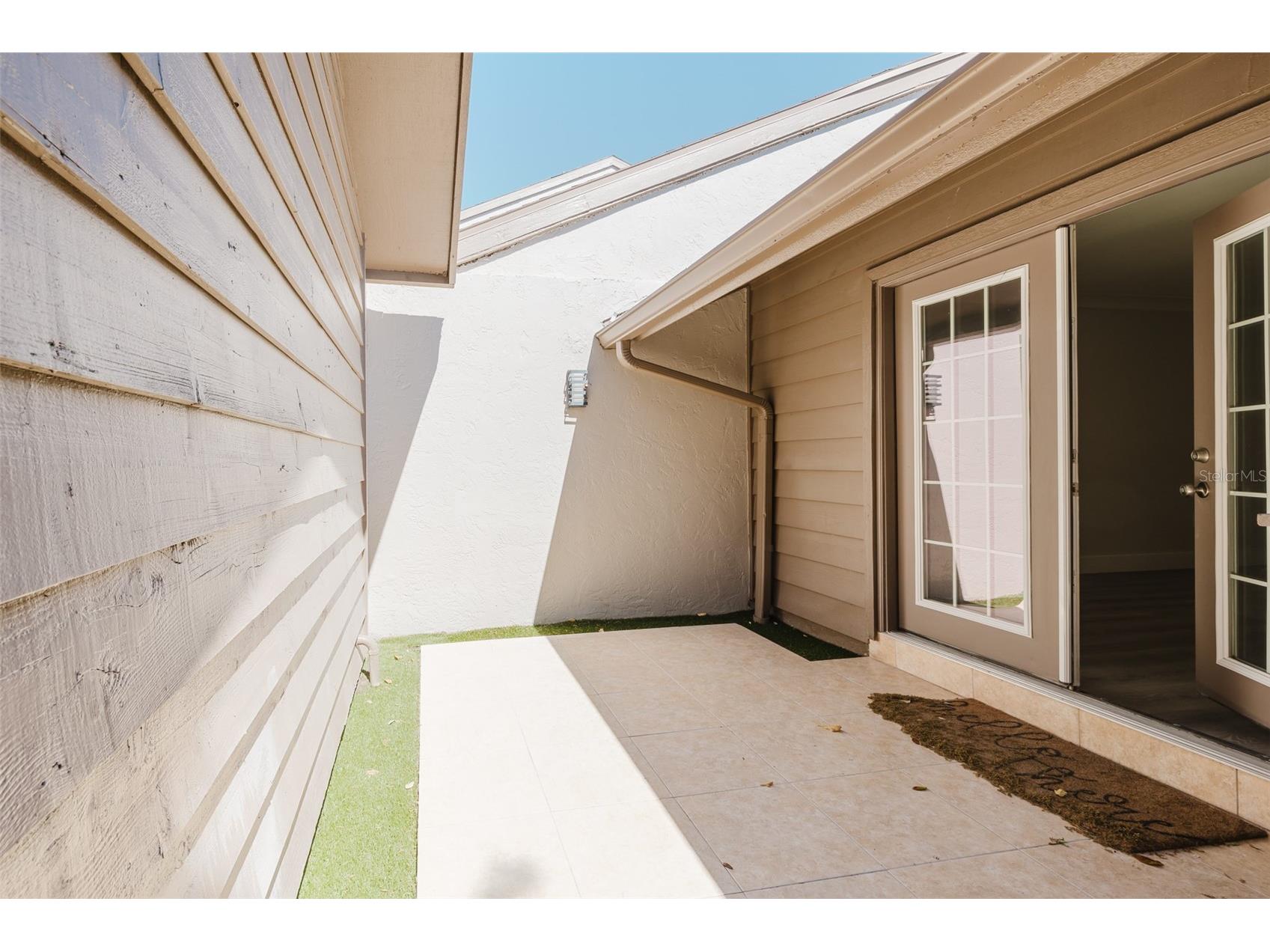 5604 Doral Drive Sarasota FL 34243 A4645514 image51