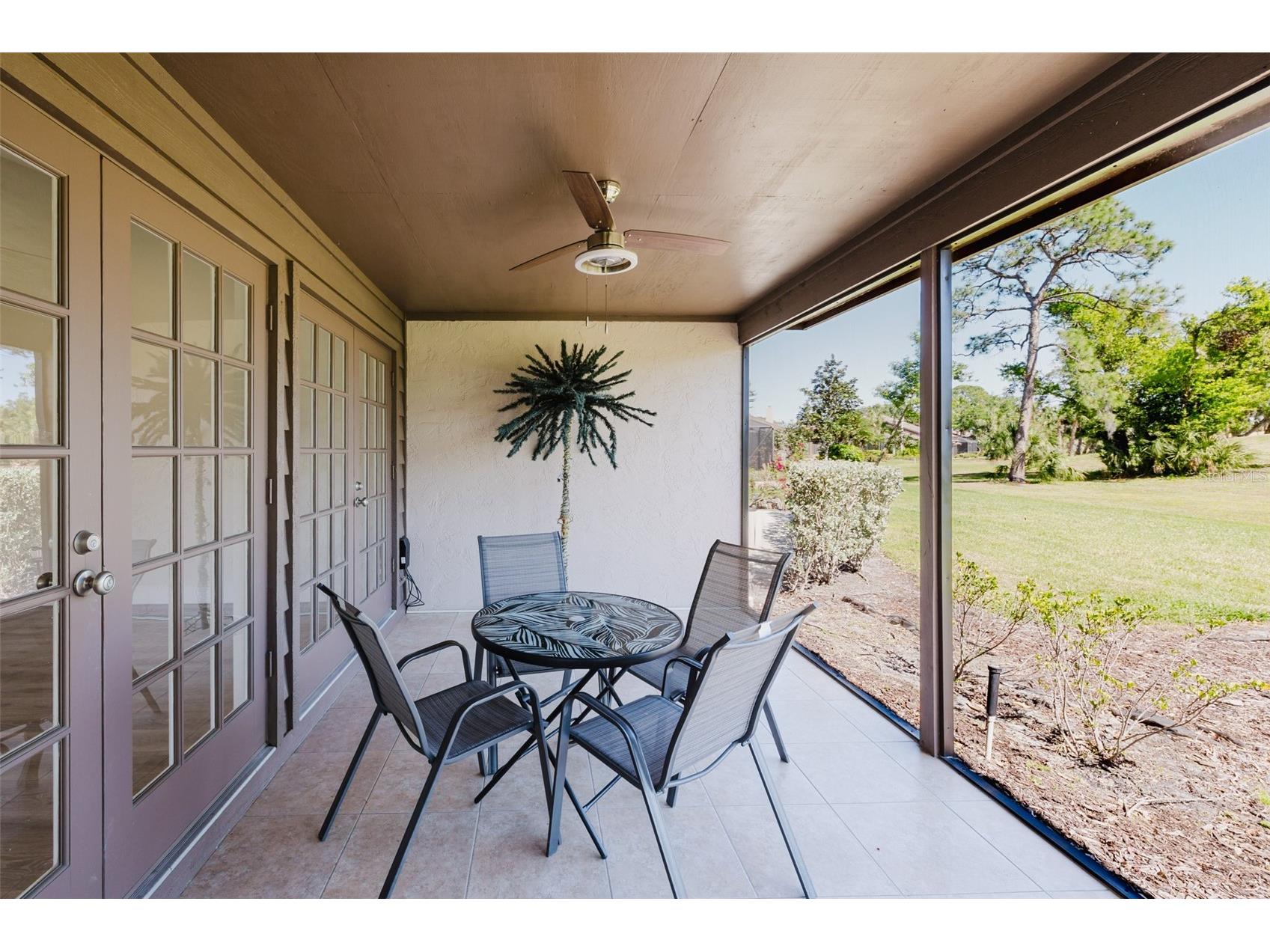 5604 Doral Drive Sarasota FL 34243 A4645514 image52