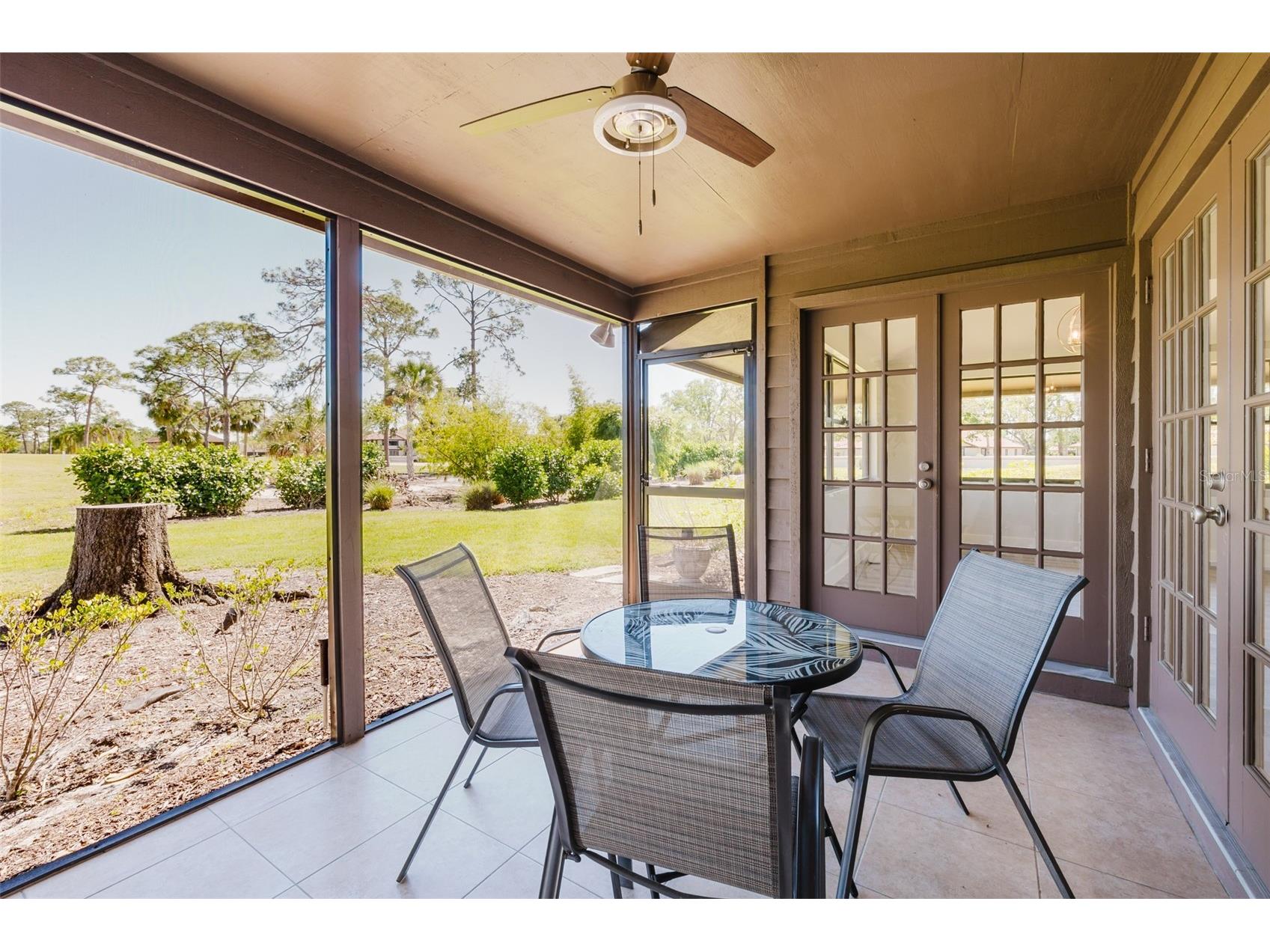 5604 Doral Drive Sarasota FL 34243 A4645514 image53