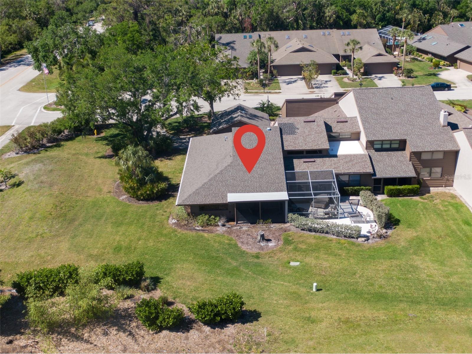 5604 Doral Drive Sarasota FL 34243 A4645514 image6