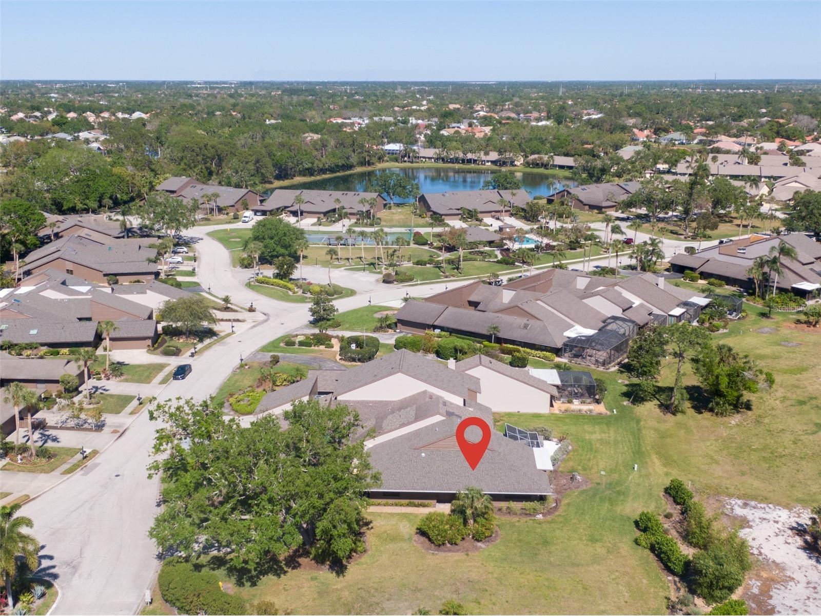 5604 Doral Drive Sarasota FL 34243 A4645514 image7