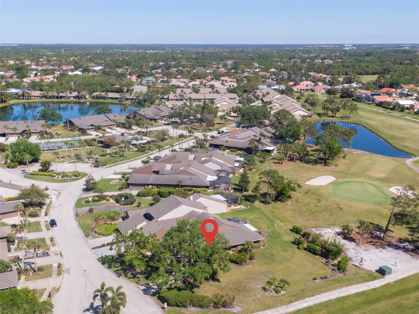 5604 Doral Drive Sarasota FL 34243 A4645514 image8