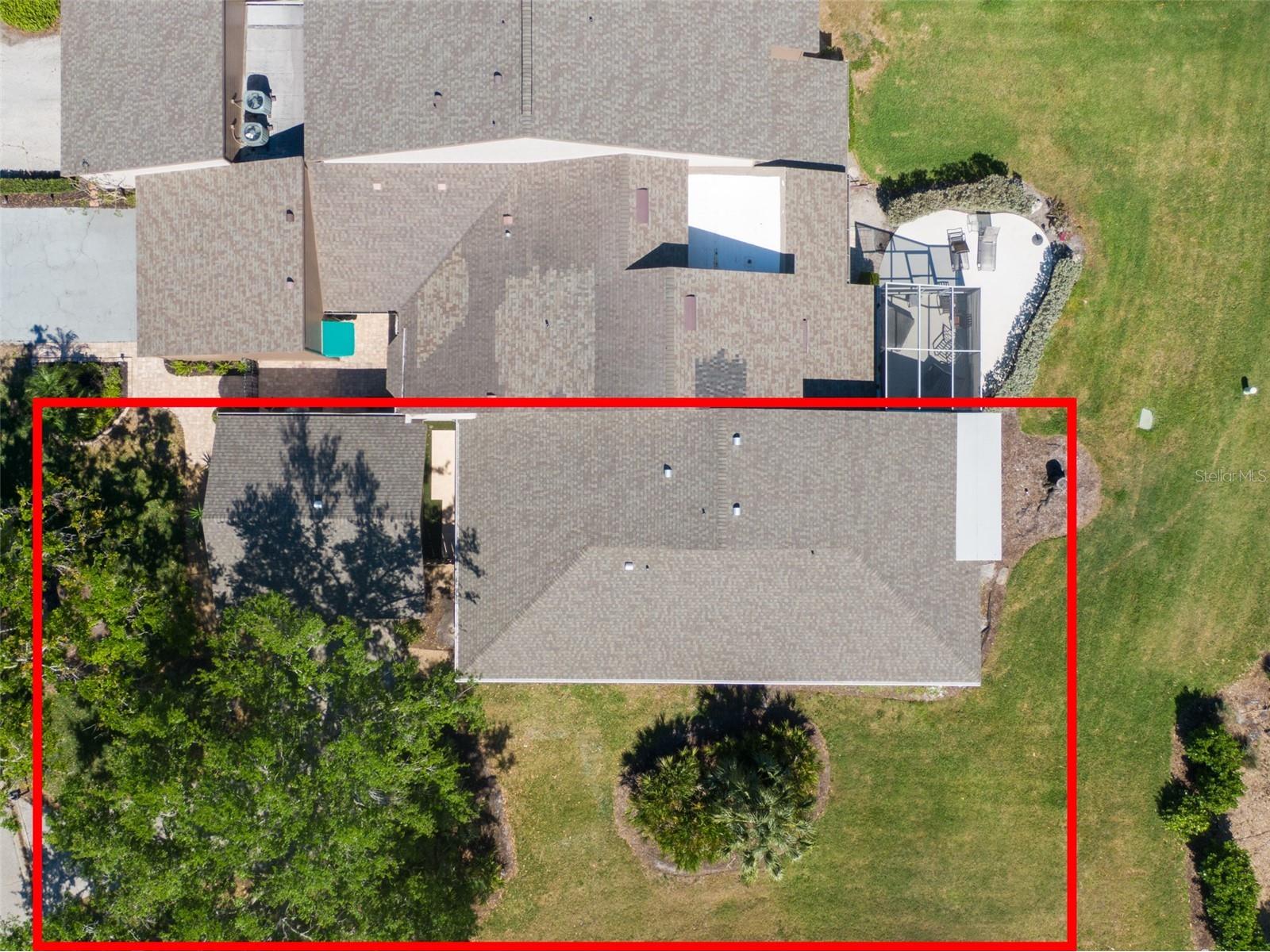 5604 Doral Drive Sarasota FL 34243 A4645514 image9