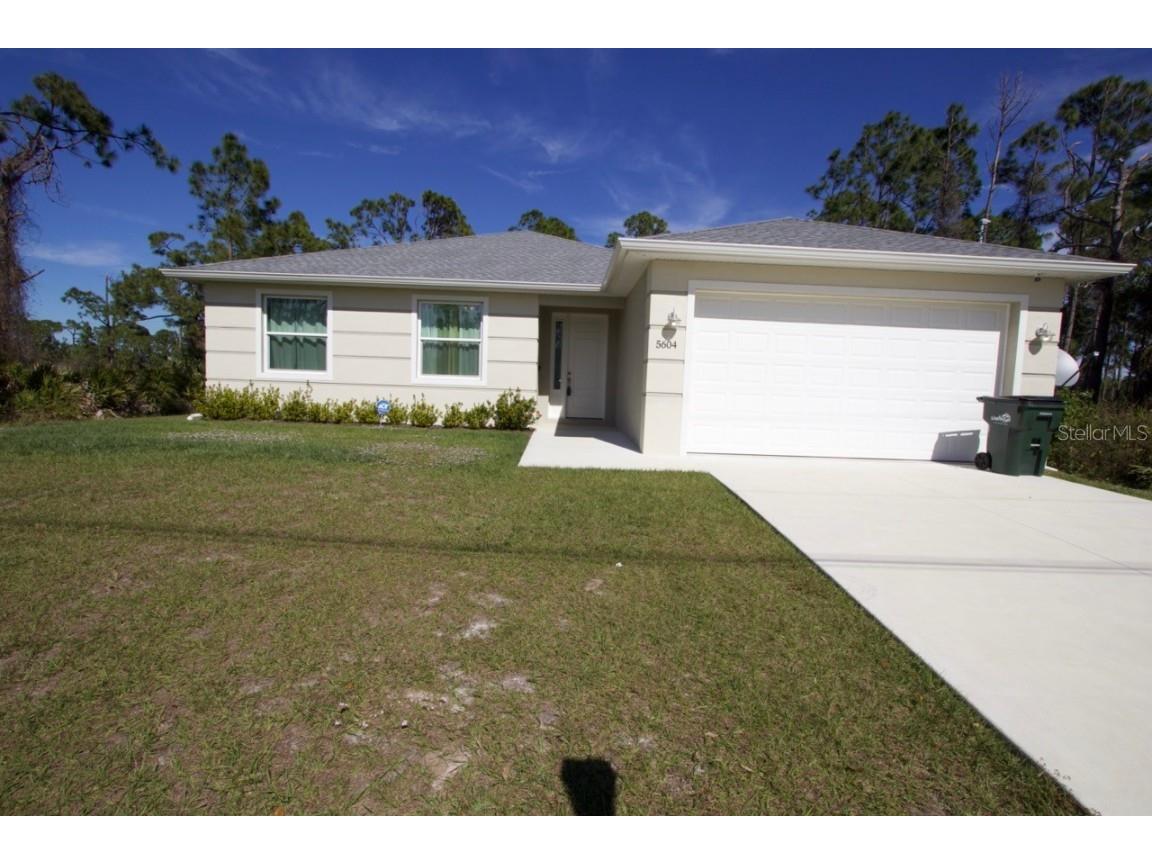 5604 Douglas Road North Port FL 34288 C7488372 image1