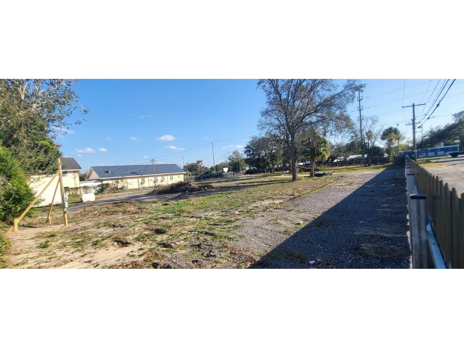 5604 E Dr Martin Luther King Jr Boulevard Tampa FL 33619 T3362596 image1